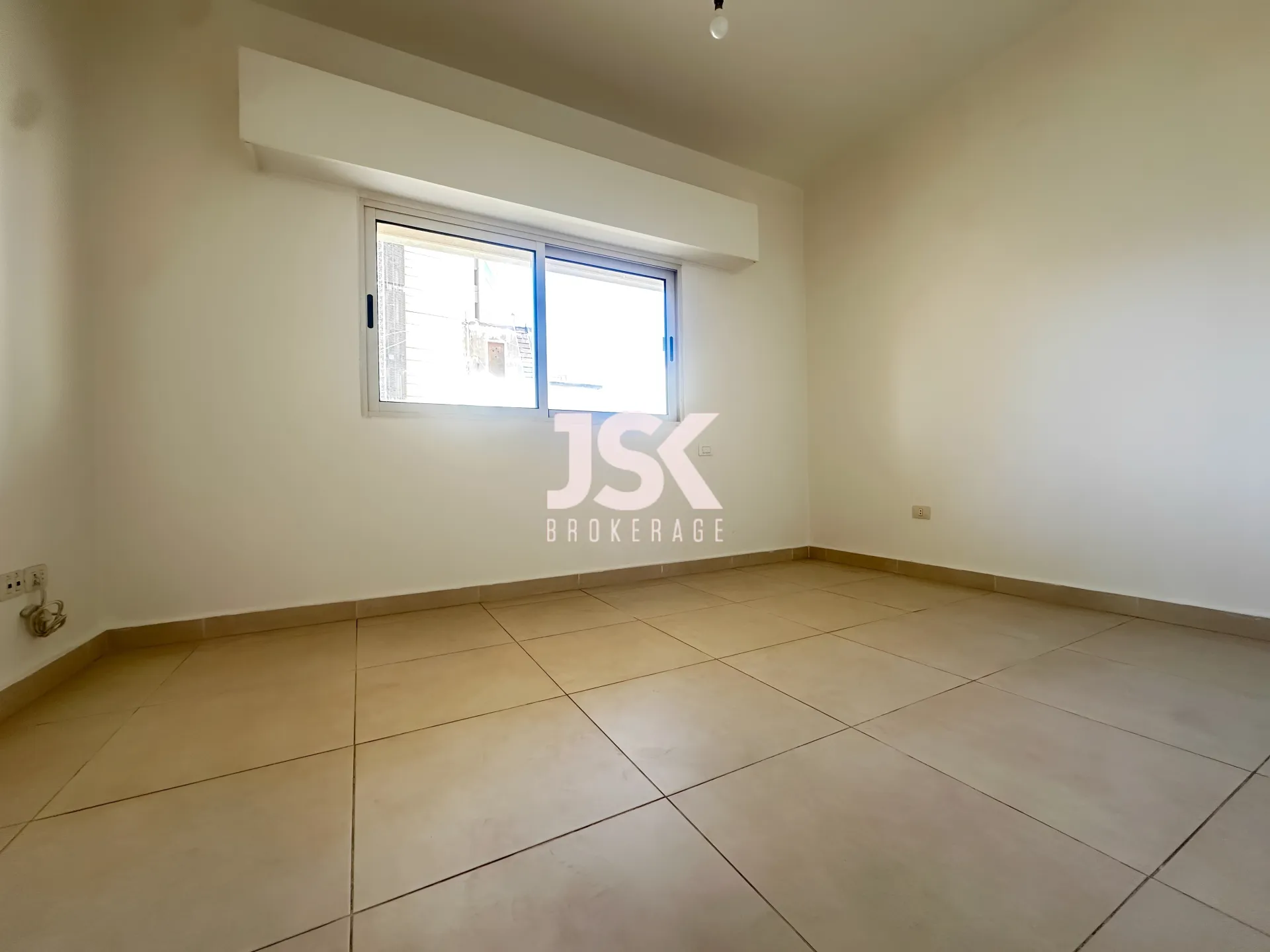Apartment for Rent in Bliss