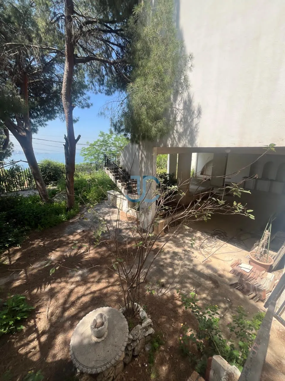 Villa for sale in Adma w dafnah, lebanon