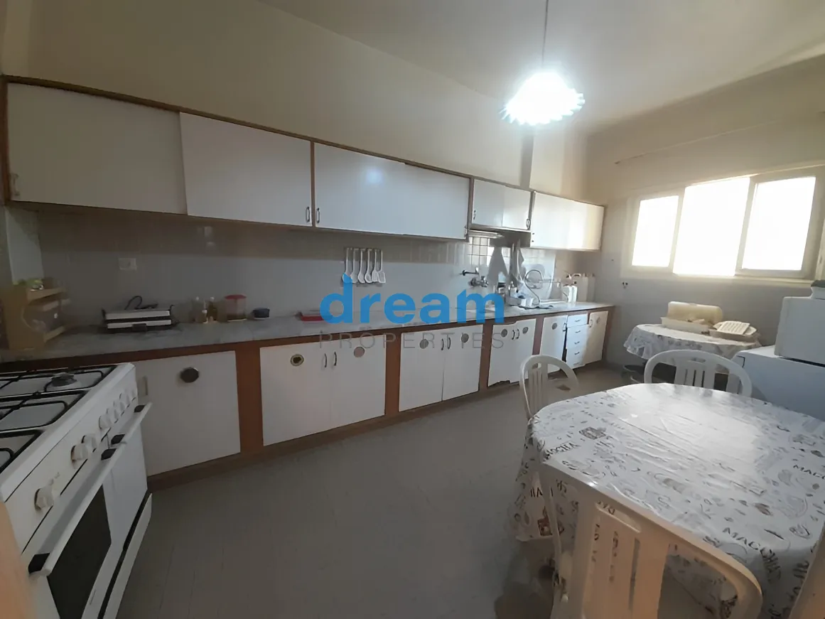 Apartment for sale in Achrafieh, Beirut, Lebanon