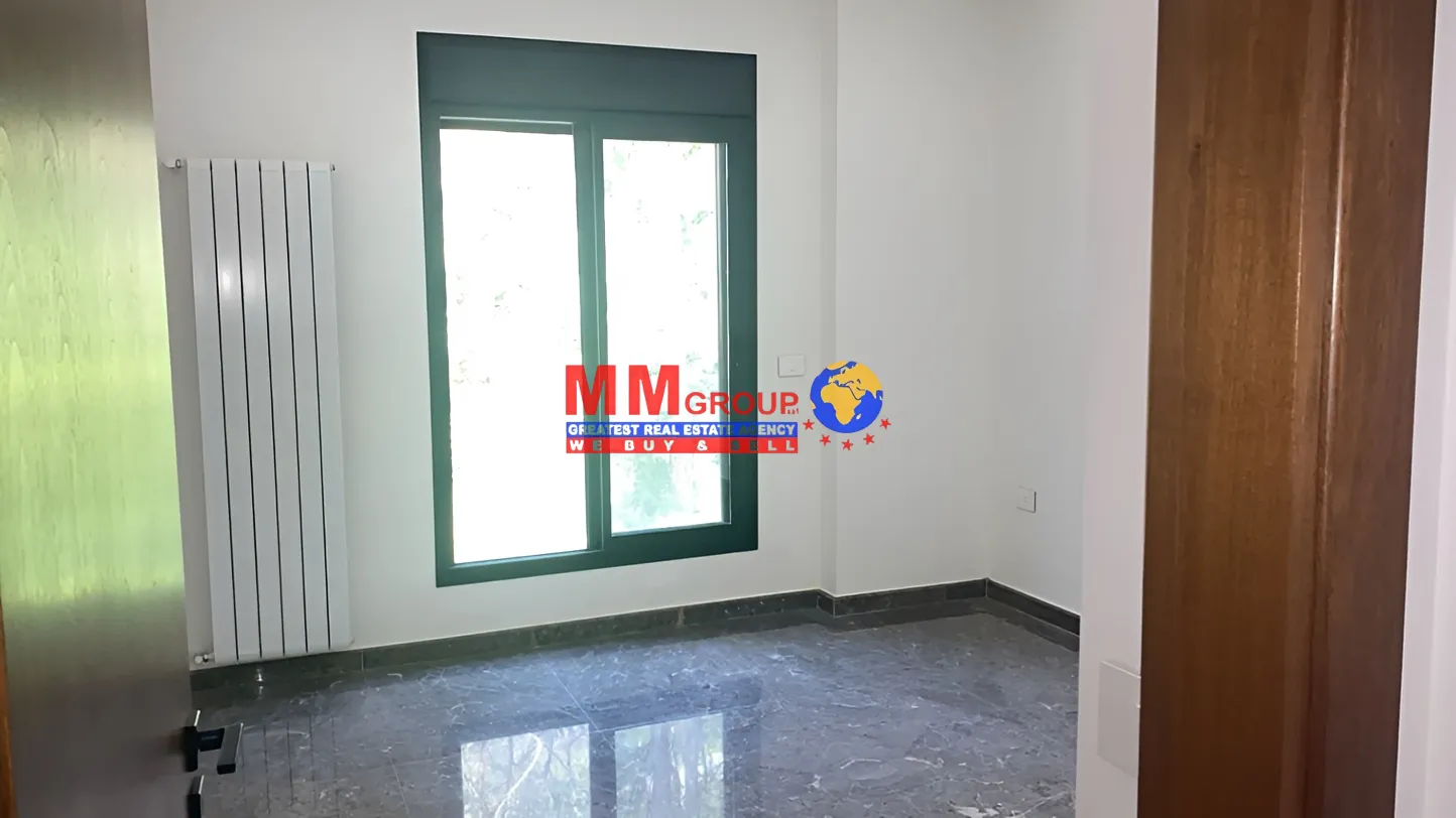 Apartment for Sale in Mar Chaaya, Lebanon