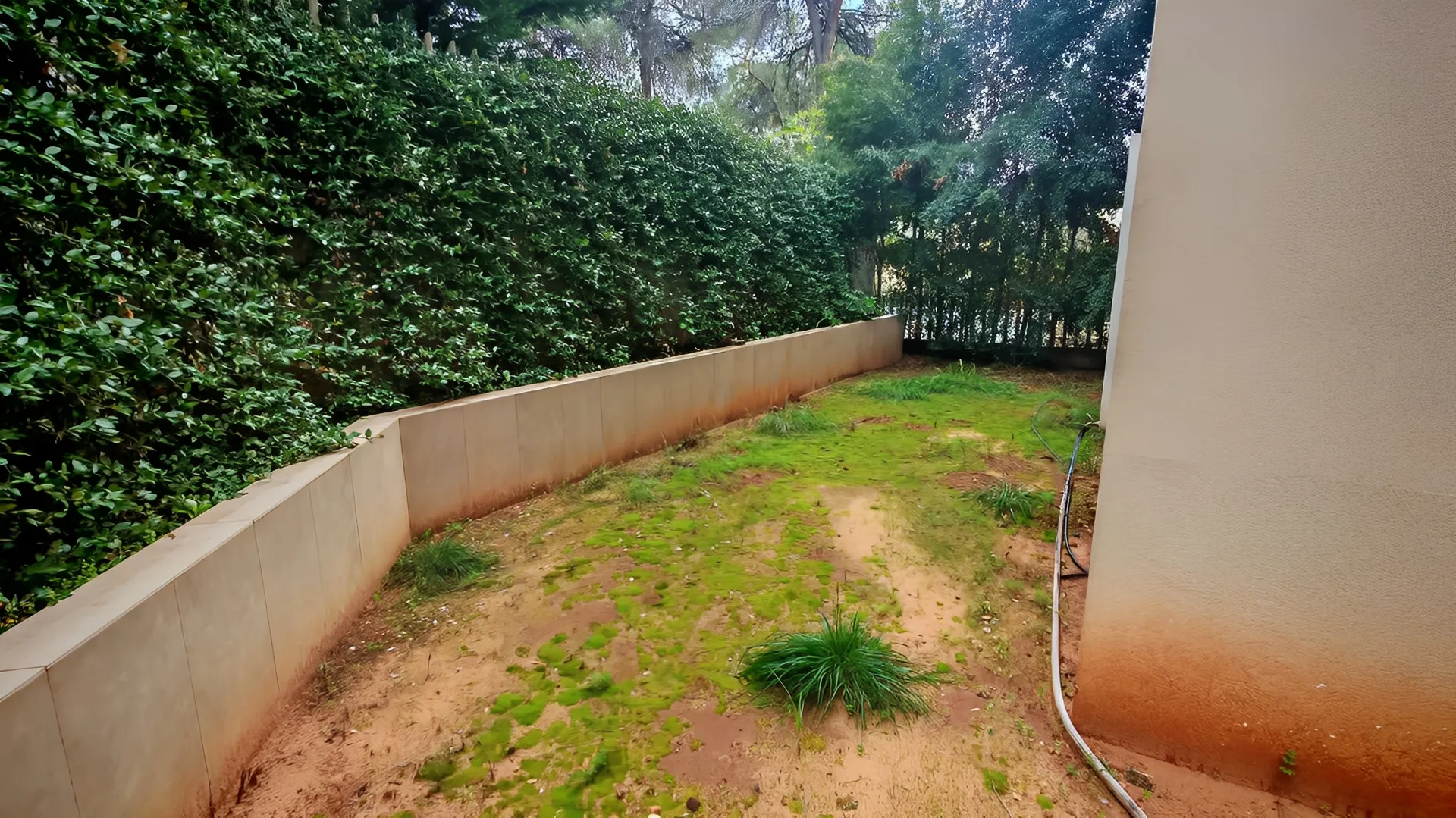 Apartment in Boutchay, lebanon - 5 bed, 2.5 bath