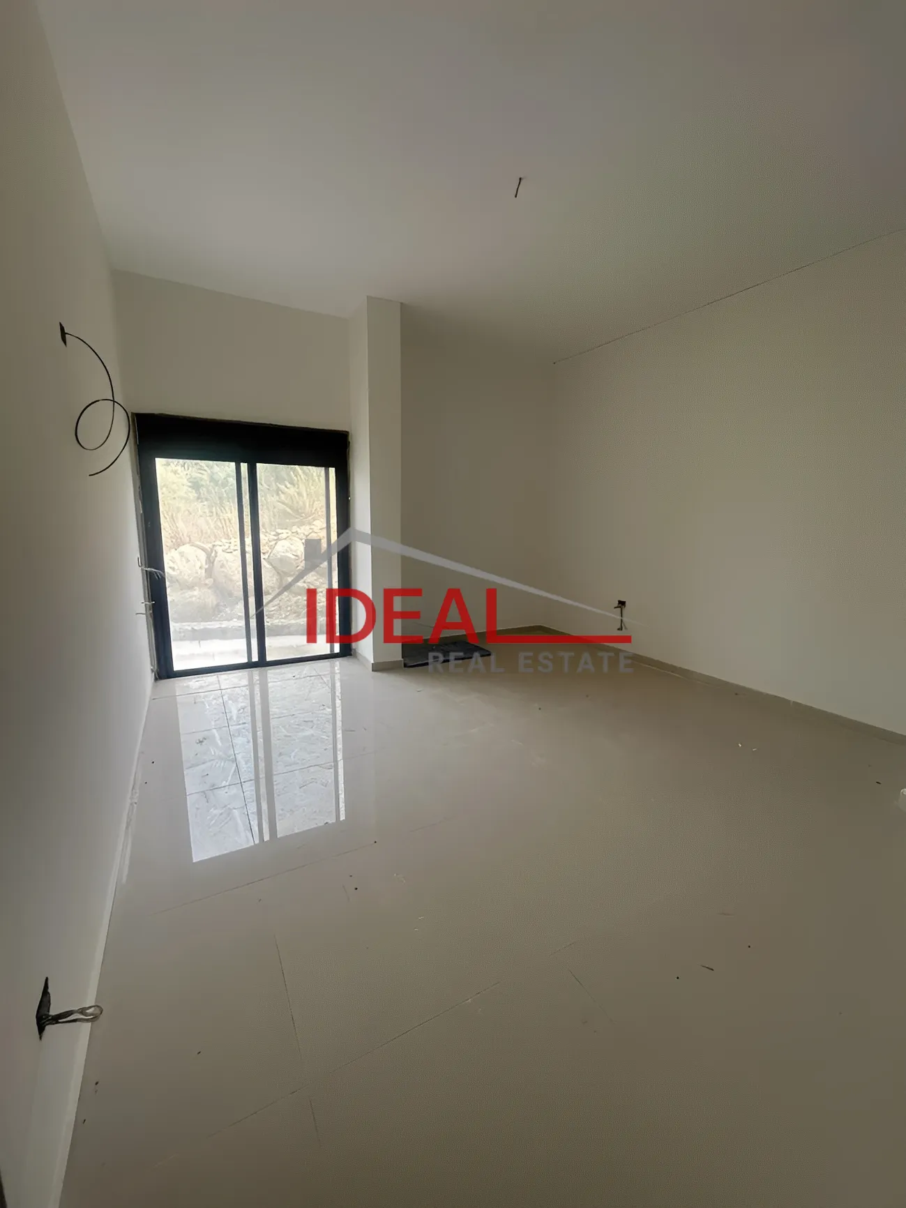 Apartment for Sale in Ajaltoun, Lebanon - 3 bed, 4 bath