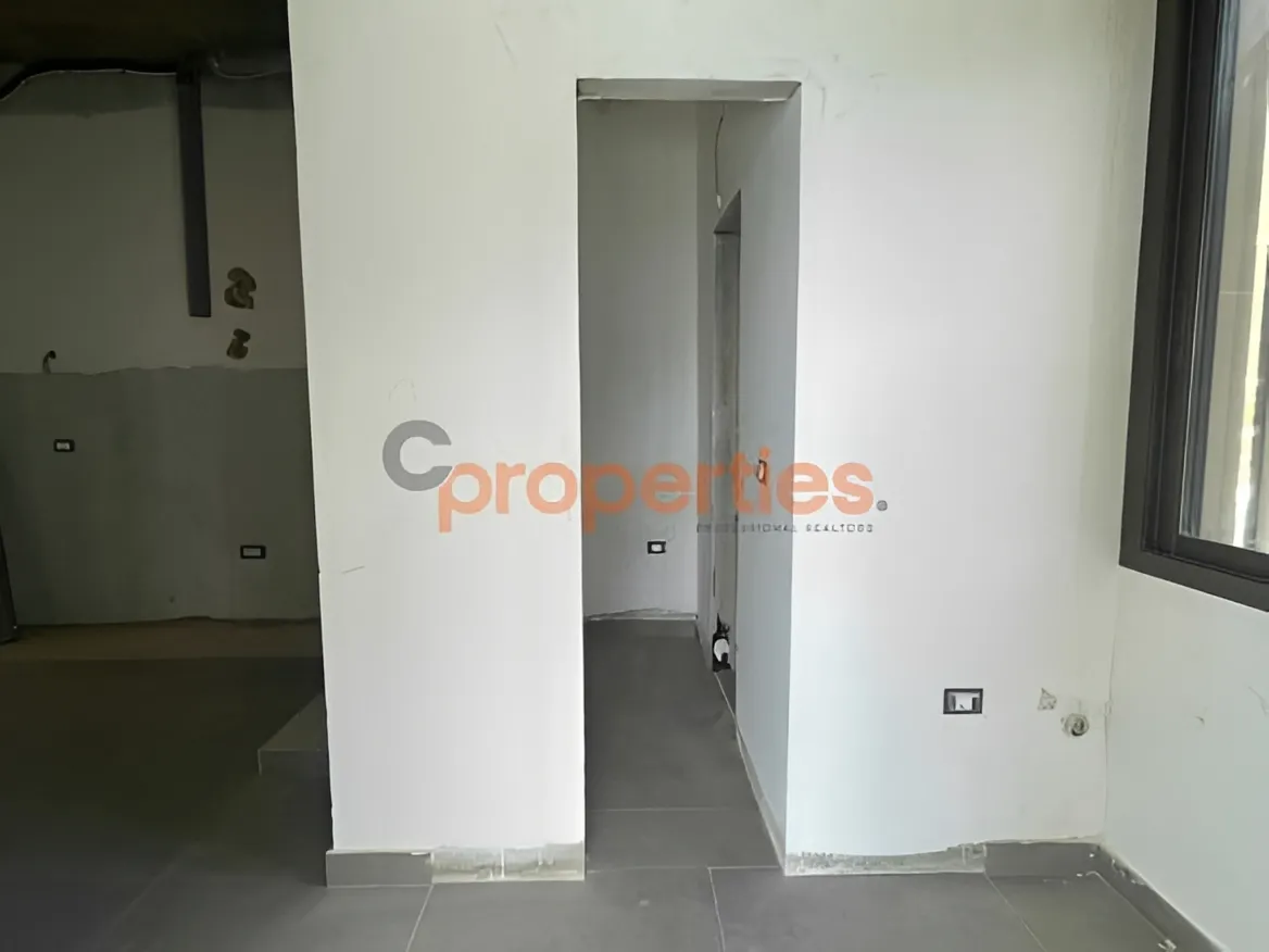 Apartment for Sale in Kfar Hbab