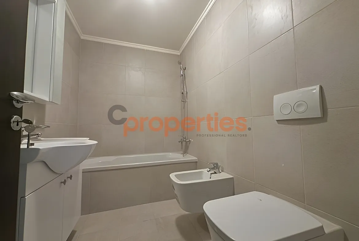 Apartment for Sale in Hadath
