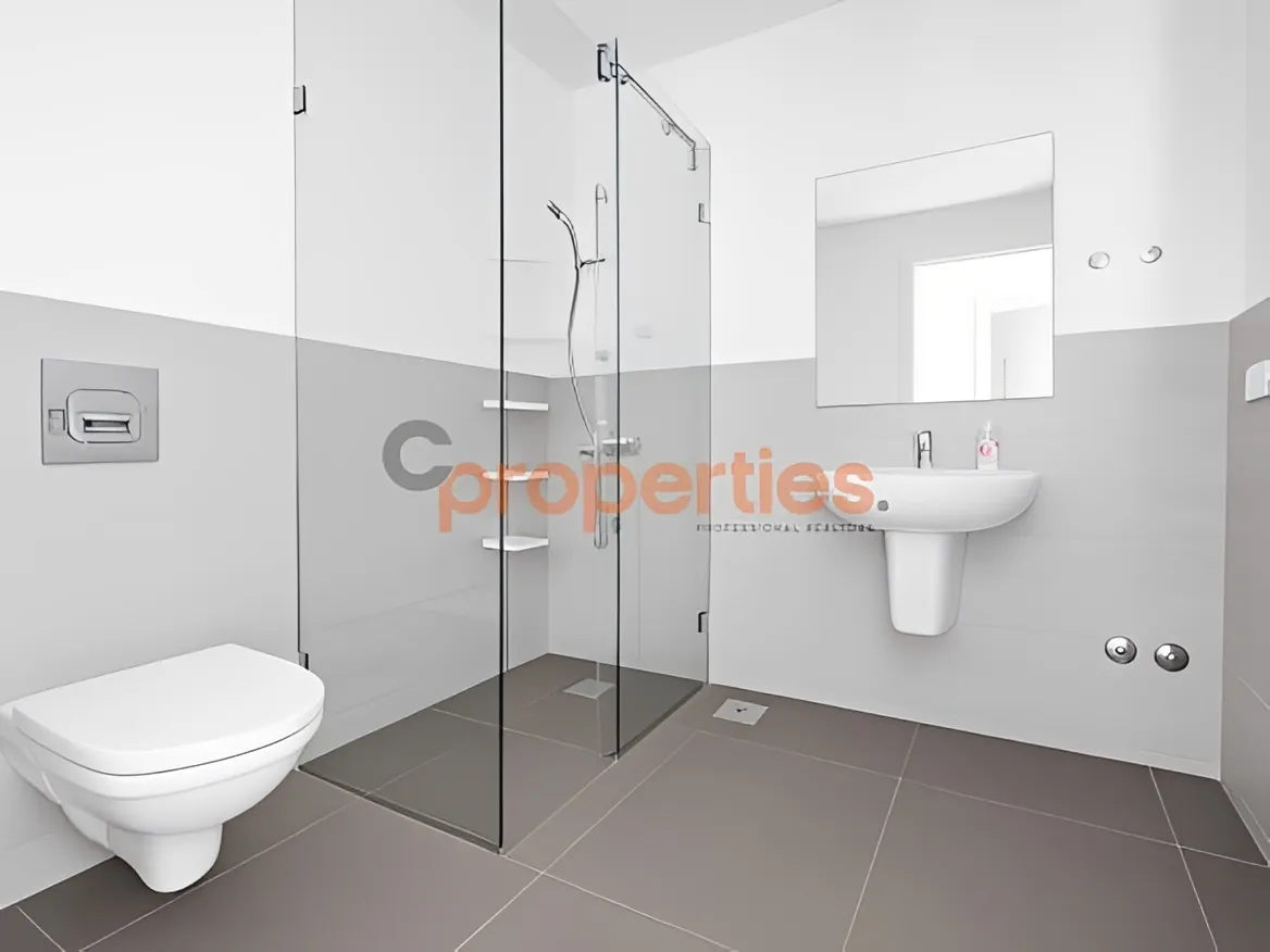 Apartment for Rent in Sahel Aalma