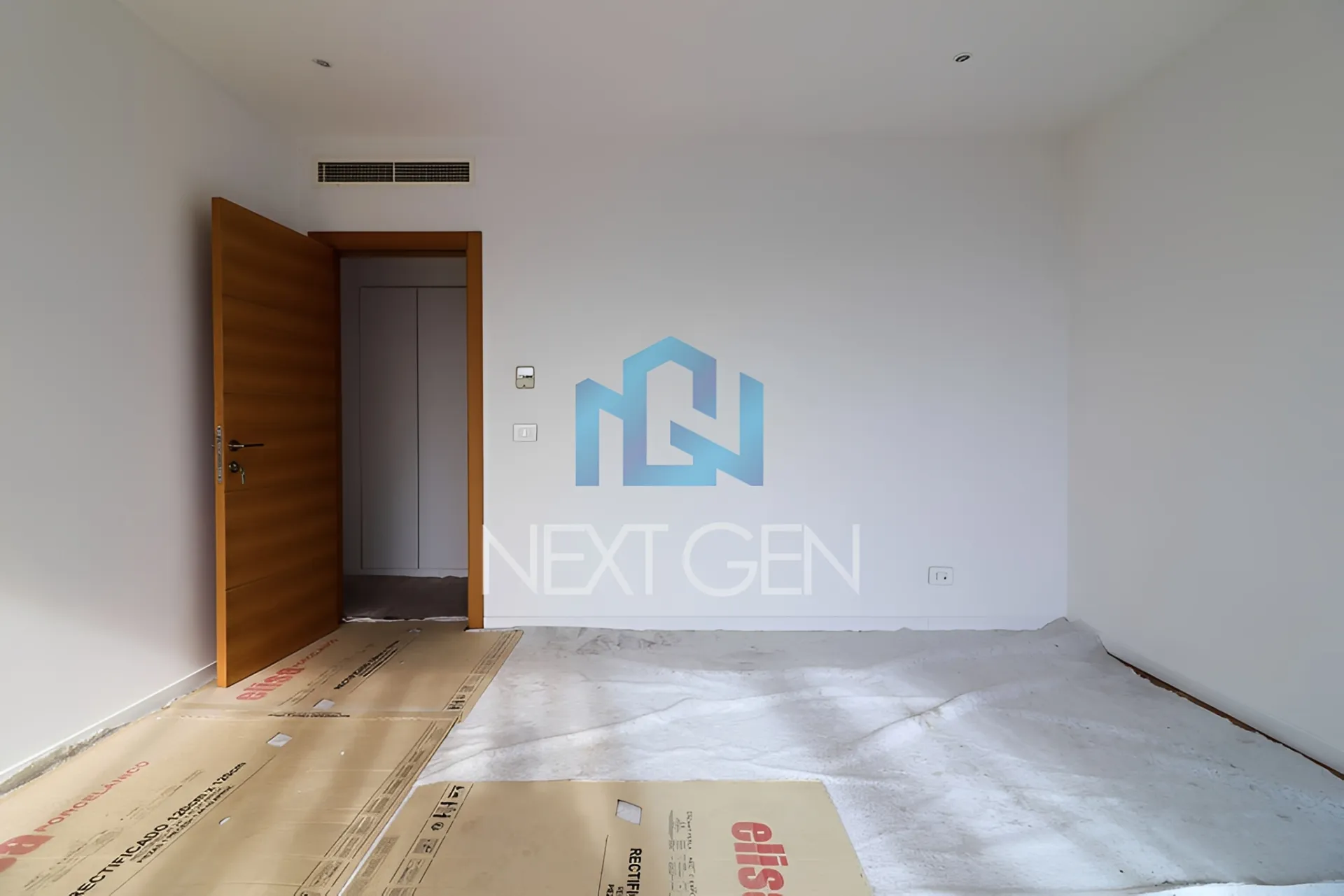 Apartment for sale in Verdun, Bayrut, Lebanon