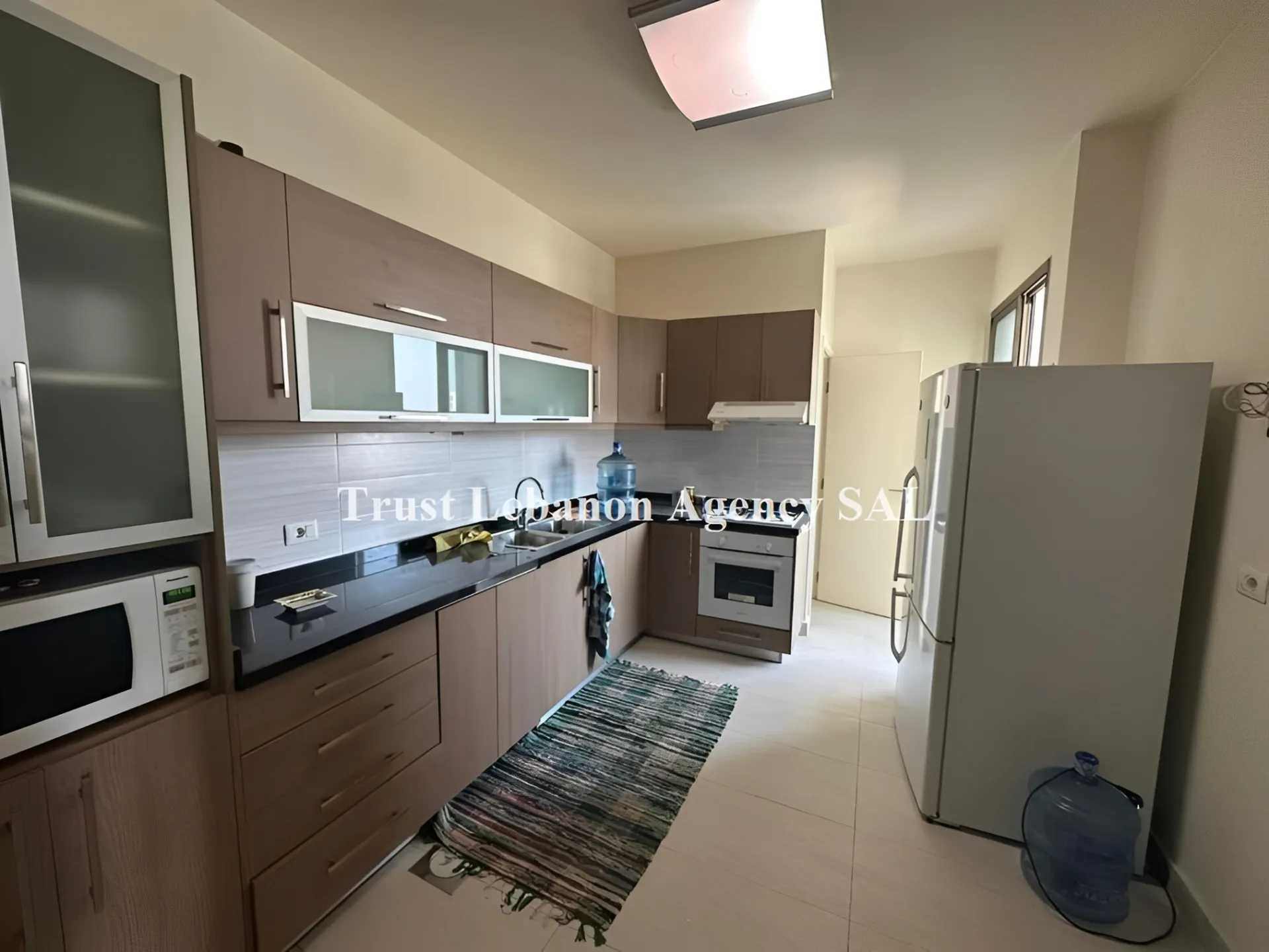 Apartment for Sale in Metn Jdeideh Lebanon