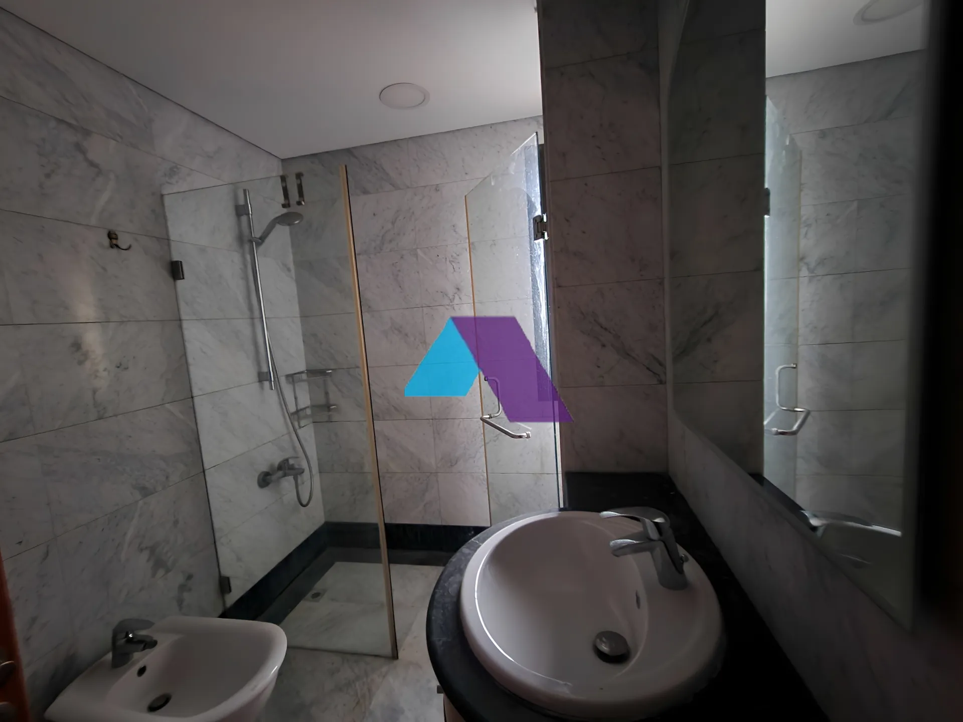 Apartment for Sale in Gemmayzeh