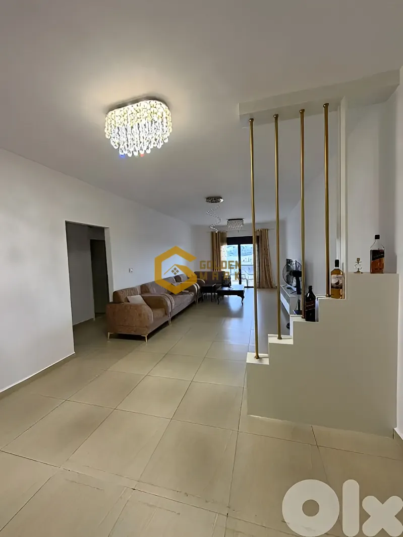 Apartment for Sale in Hosrayel - 2 bed, 2 bath