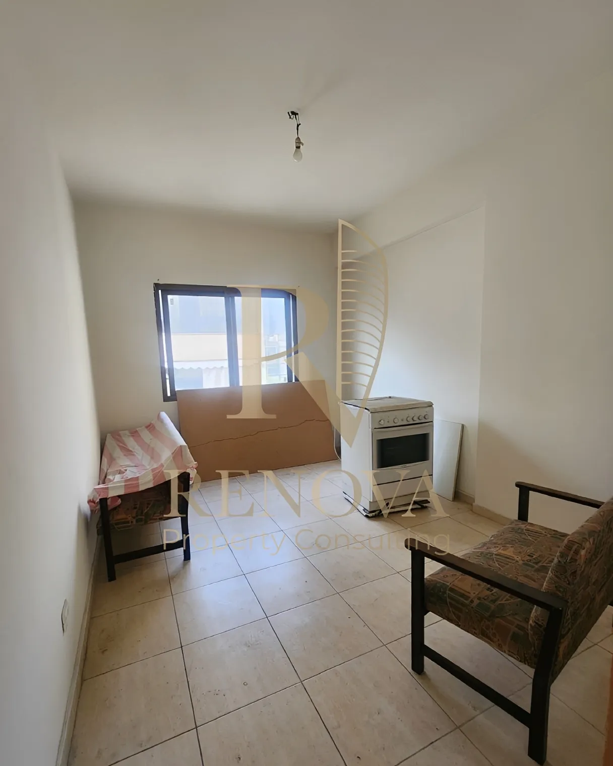 Apartment for sale in Jal El Dib, Lebanon
