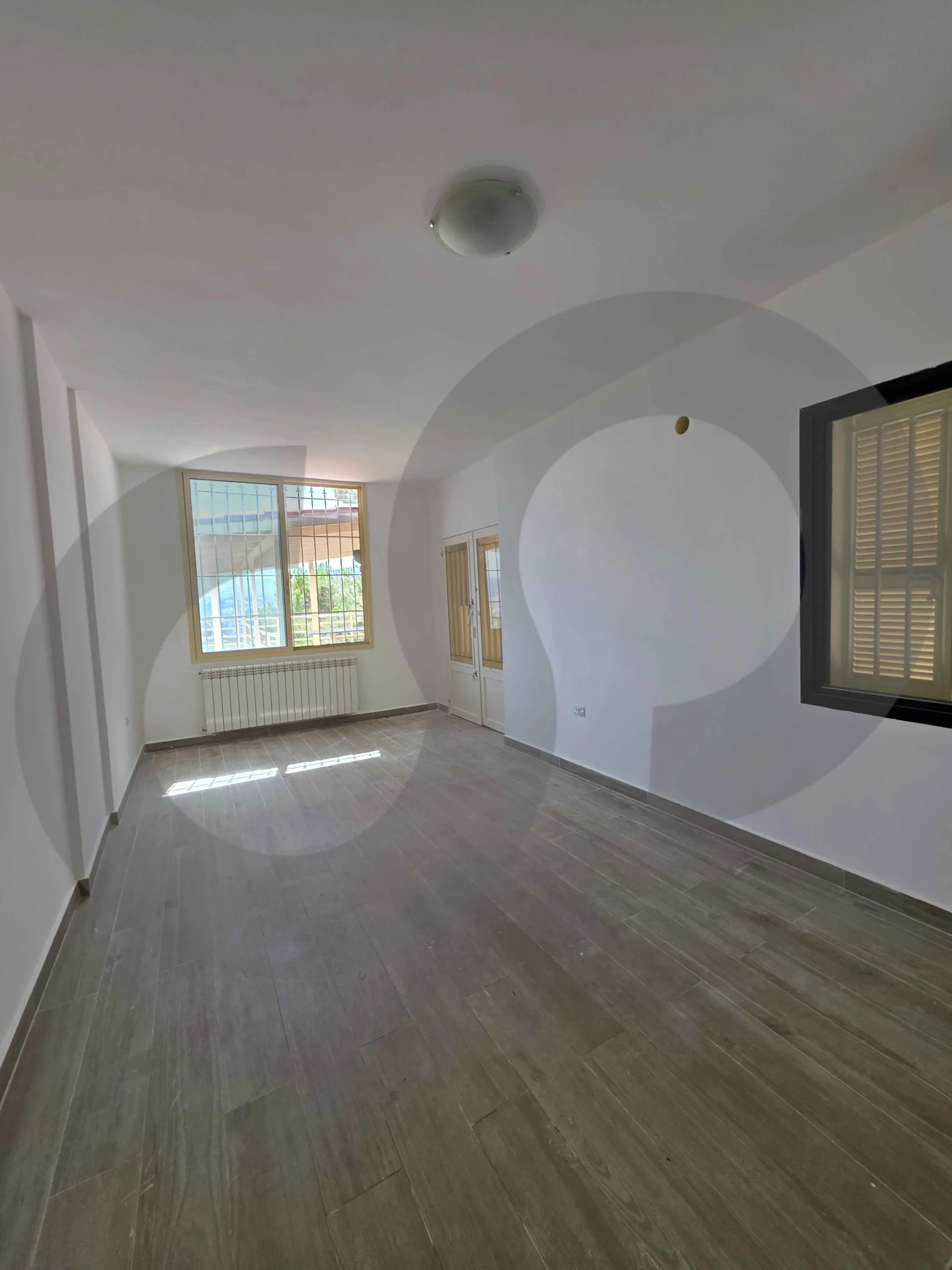 Apartment for Sale in Kayfoun