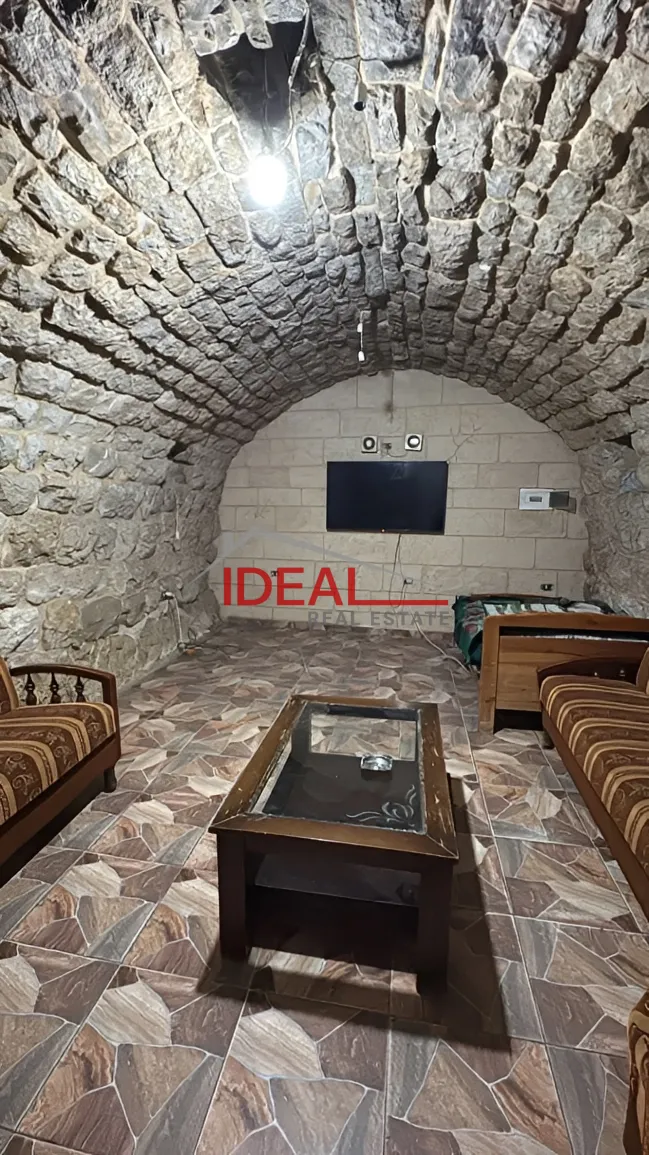 House for sale in Douma
