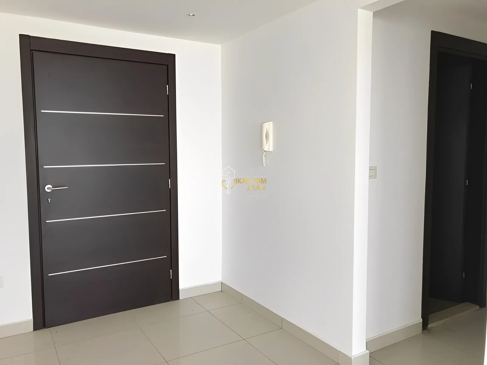 Apartment for Sale in Dbaye
