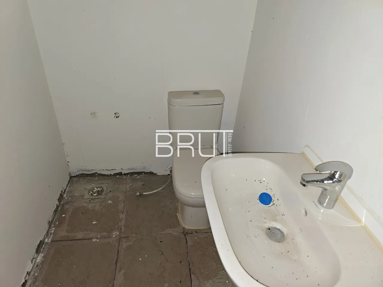 Apartment for Sale in Zouk Mikael