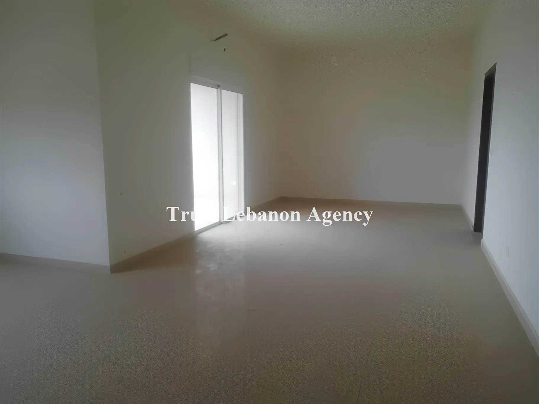 Apartment for Sale in Metn Bsalim Lebanon
