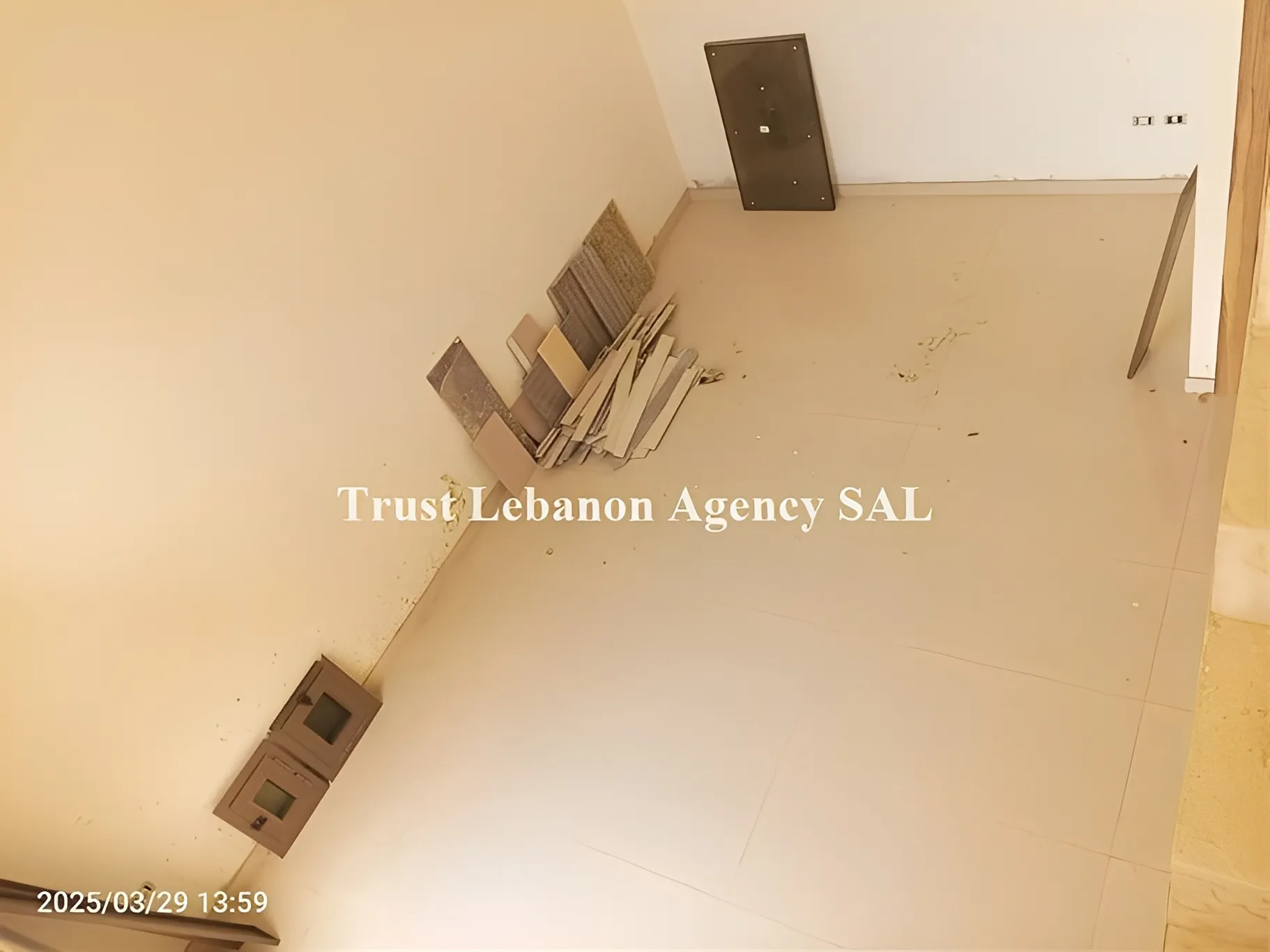 Duplex for Sale in Bleibel Baabda Lebanon