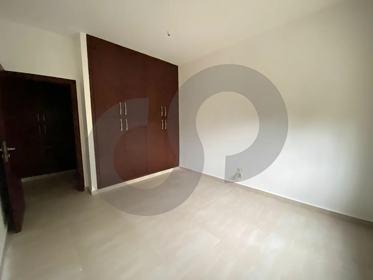 Apartment for Sale in Dik El Mehdi, Lebanon
