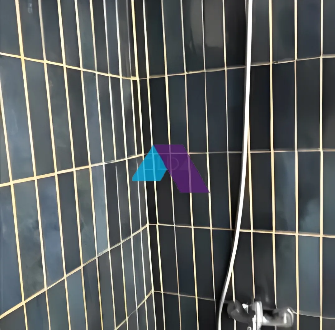 Apartment for rent in Achrafieh, Beirut, Lebanon
