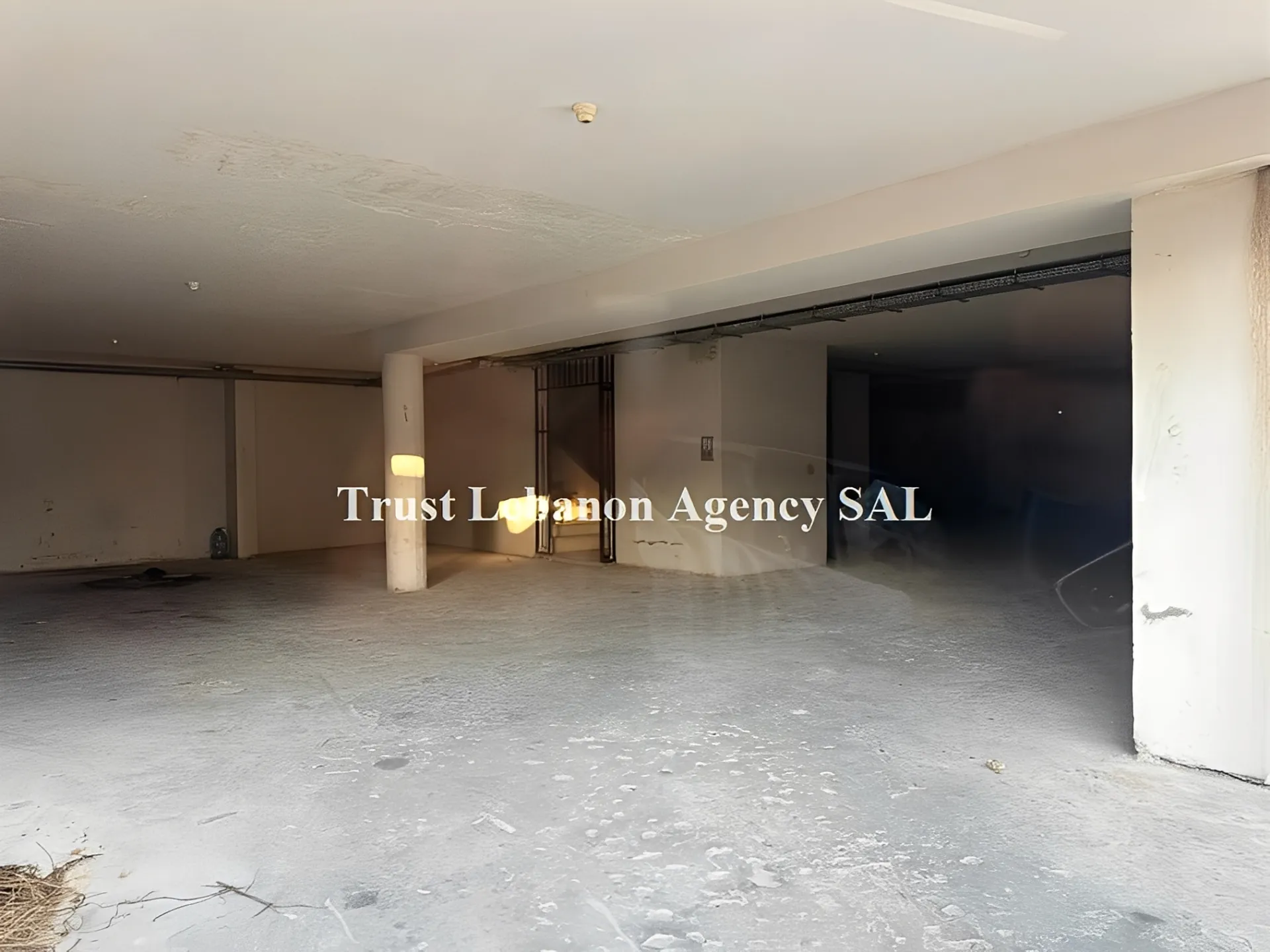 Duplex for Sale in Keserwan Maysra