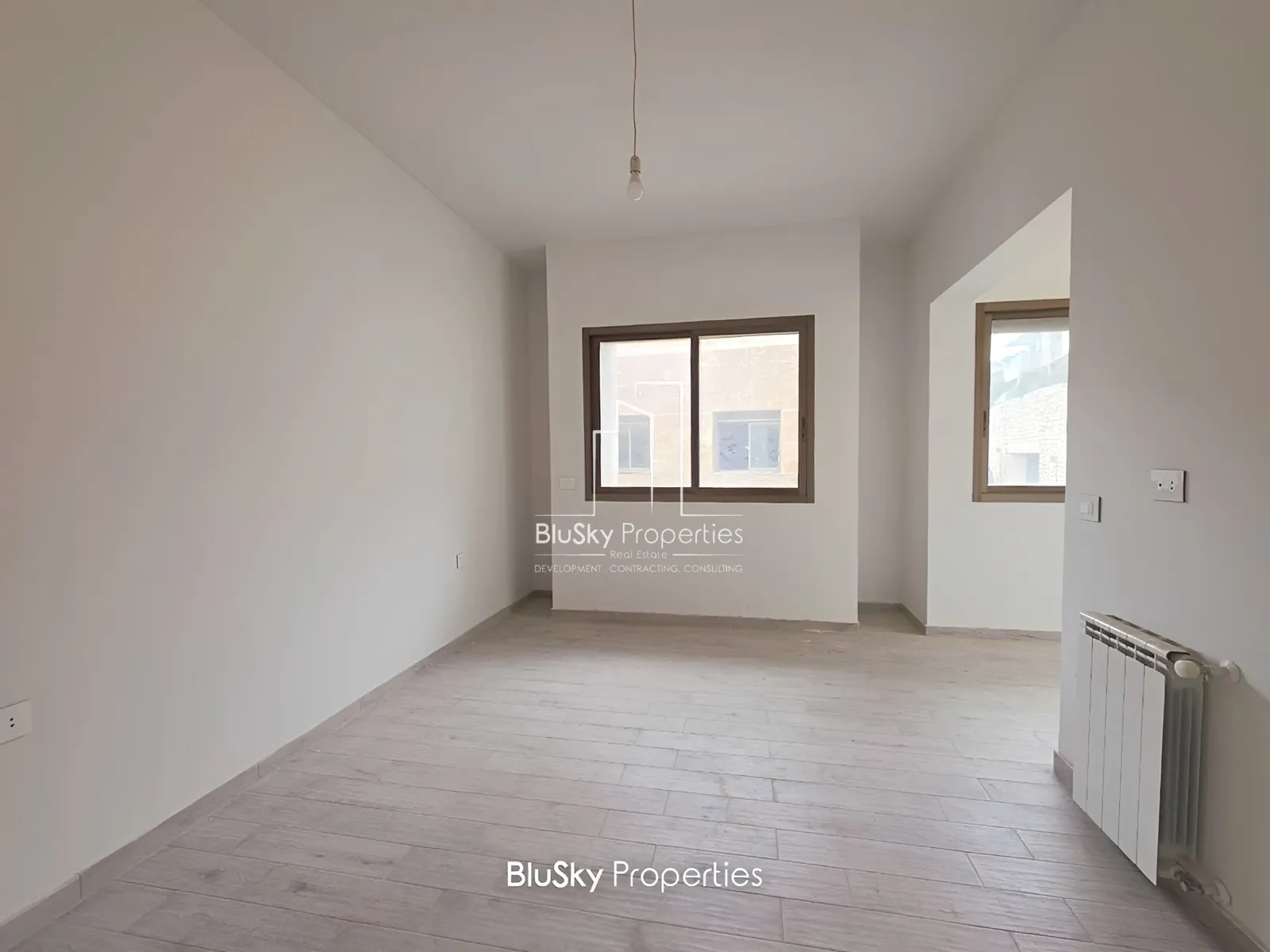 Duplex for Sale in Beit Meri - 4 bed, 5 bath