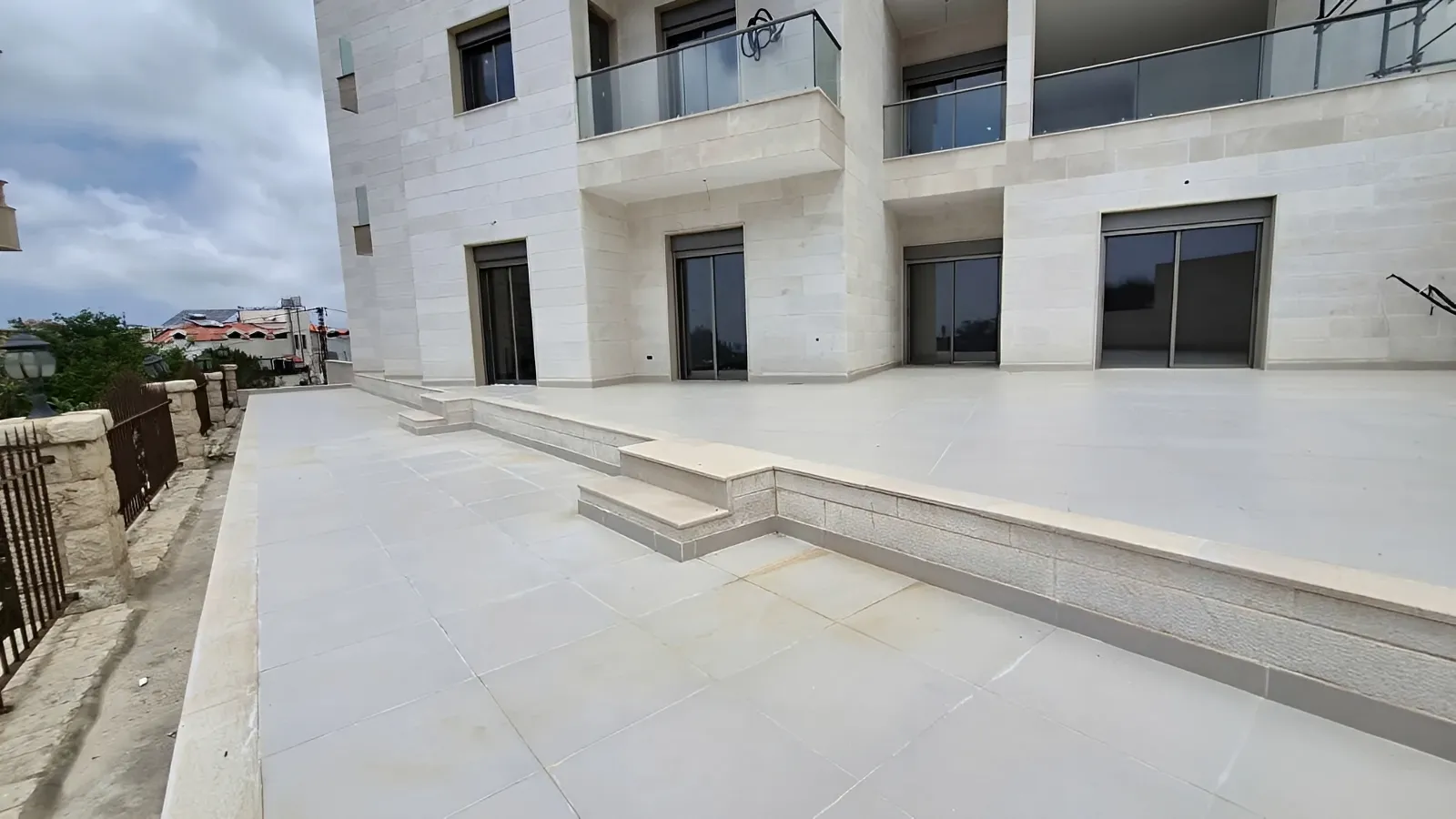 Apartment for Sale in Hboub