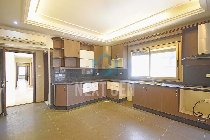 Apartment for Sale in Ras Beirut
