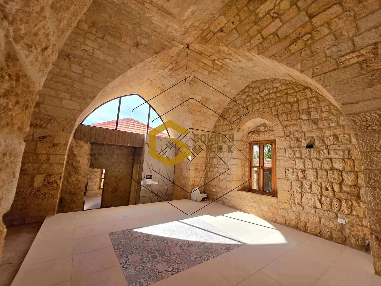House for Sale in Btorram