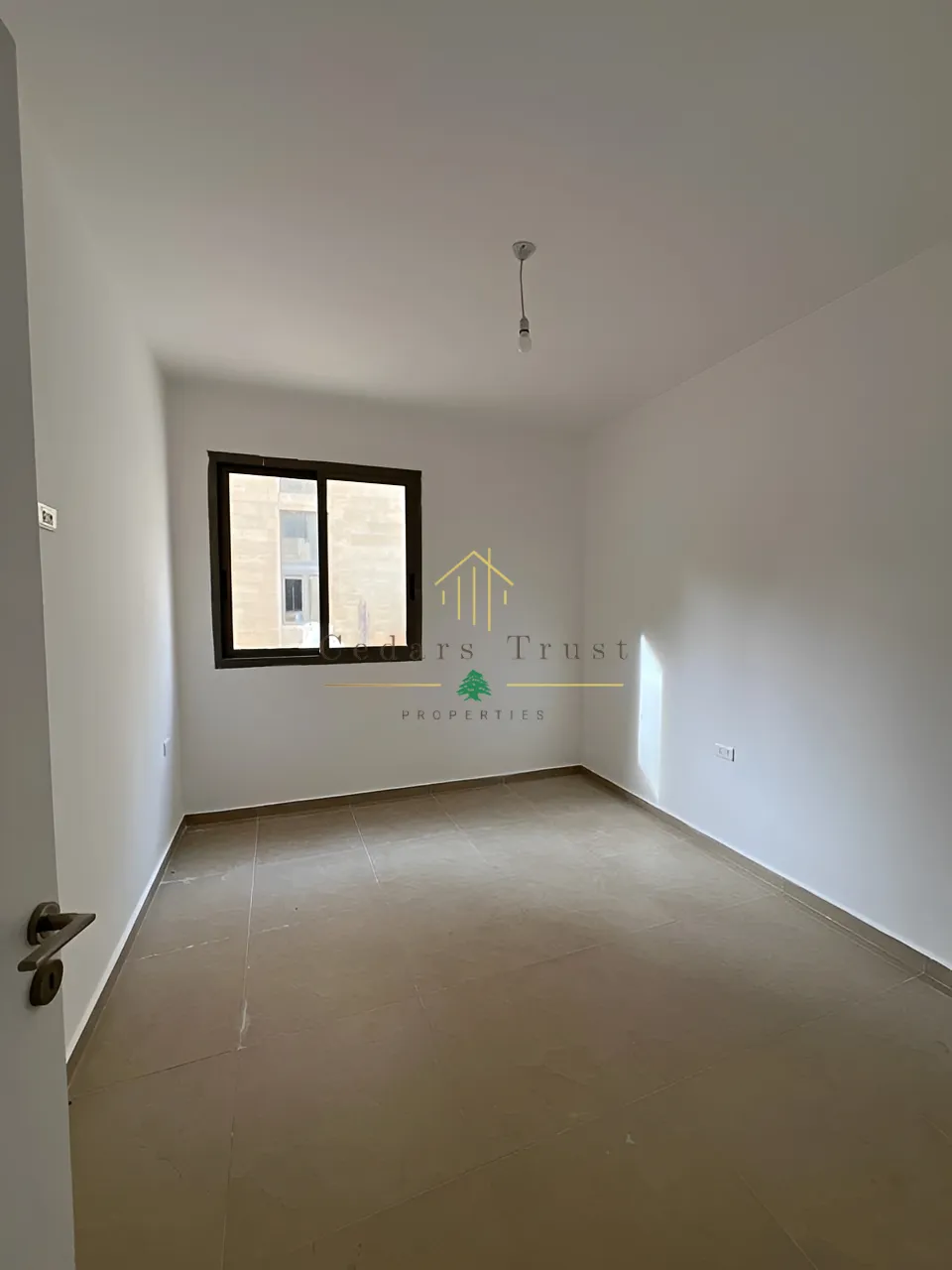 Apartment for Sale in Bharsaf, Lebanon - 2 bed, 2 bath