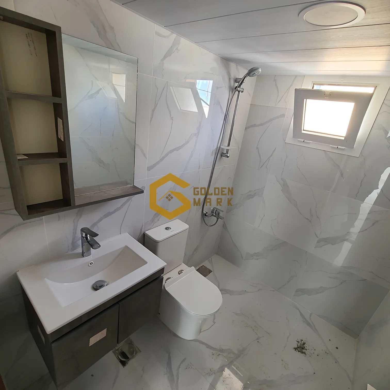 Apartment for Sale in Hosrayel