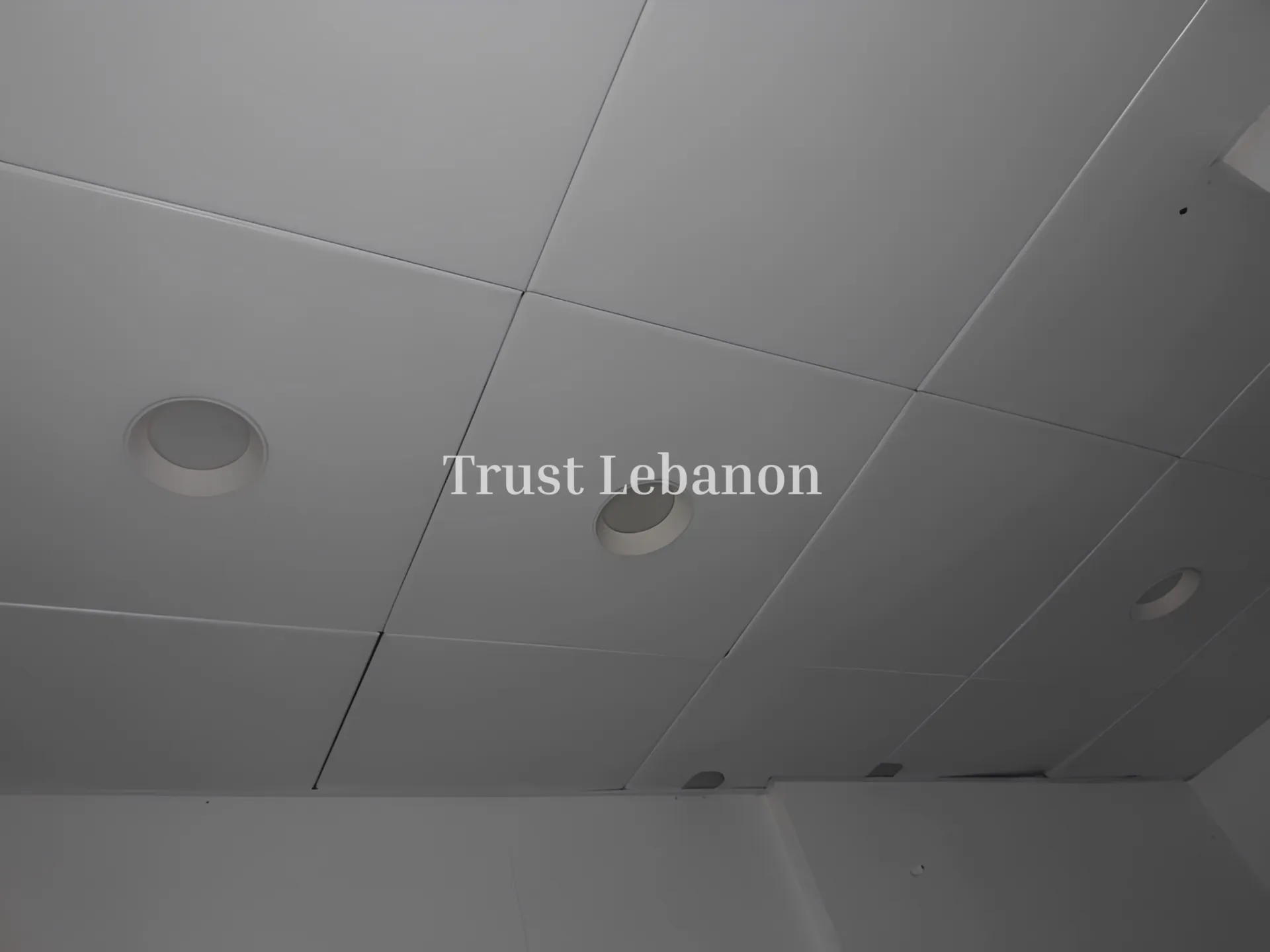Showroom for rent in Zouk Mikael, Lebanon
