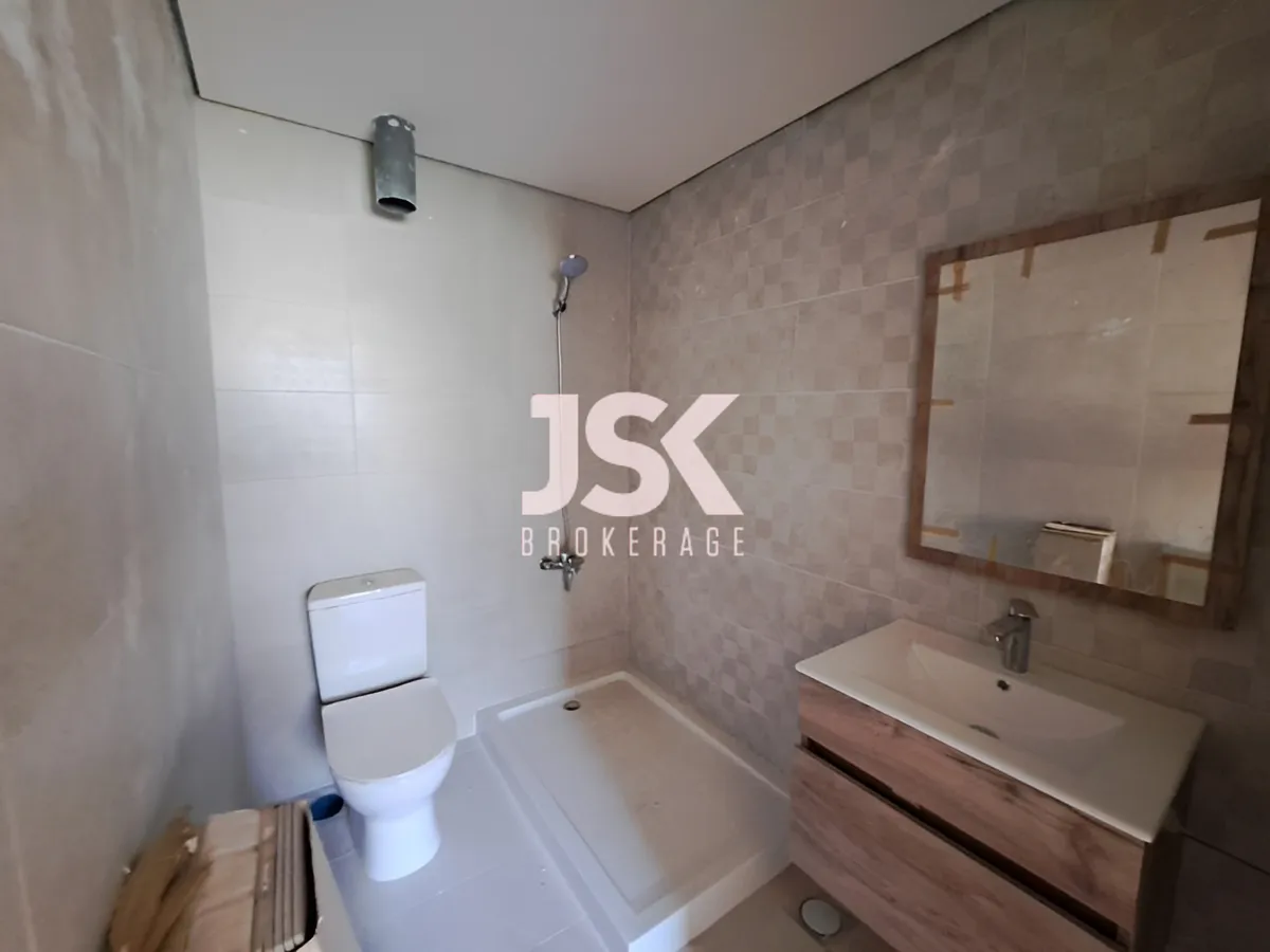 Duplex for Sale in Ain Saadeh, Lebanon