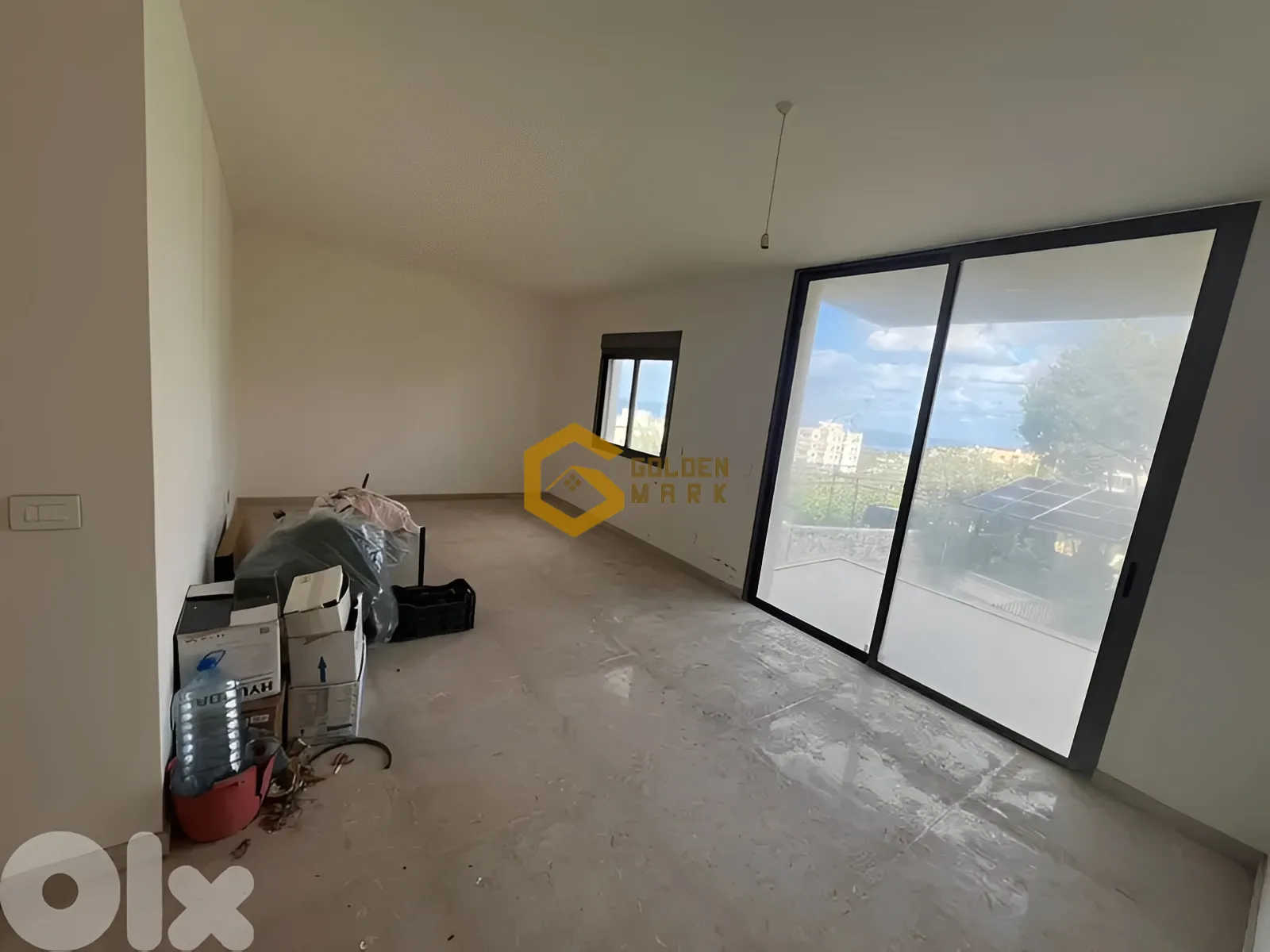 Apartment for Sale in Adma w Dafnah