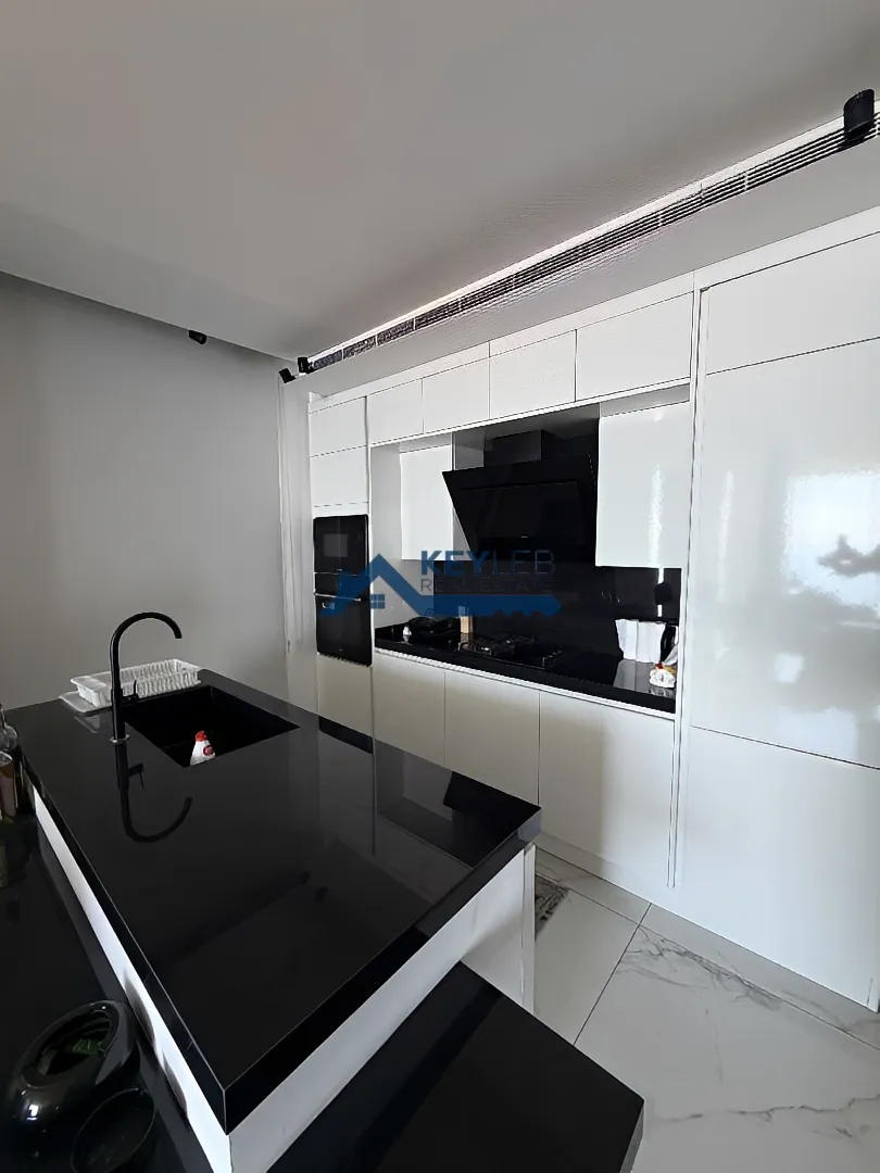 Duplex for sale in Halat, lebanon - 3 bed, 3.0 bath