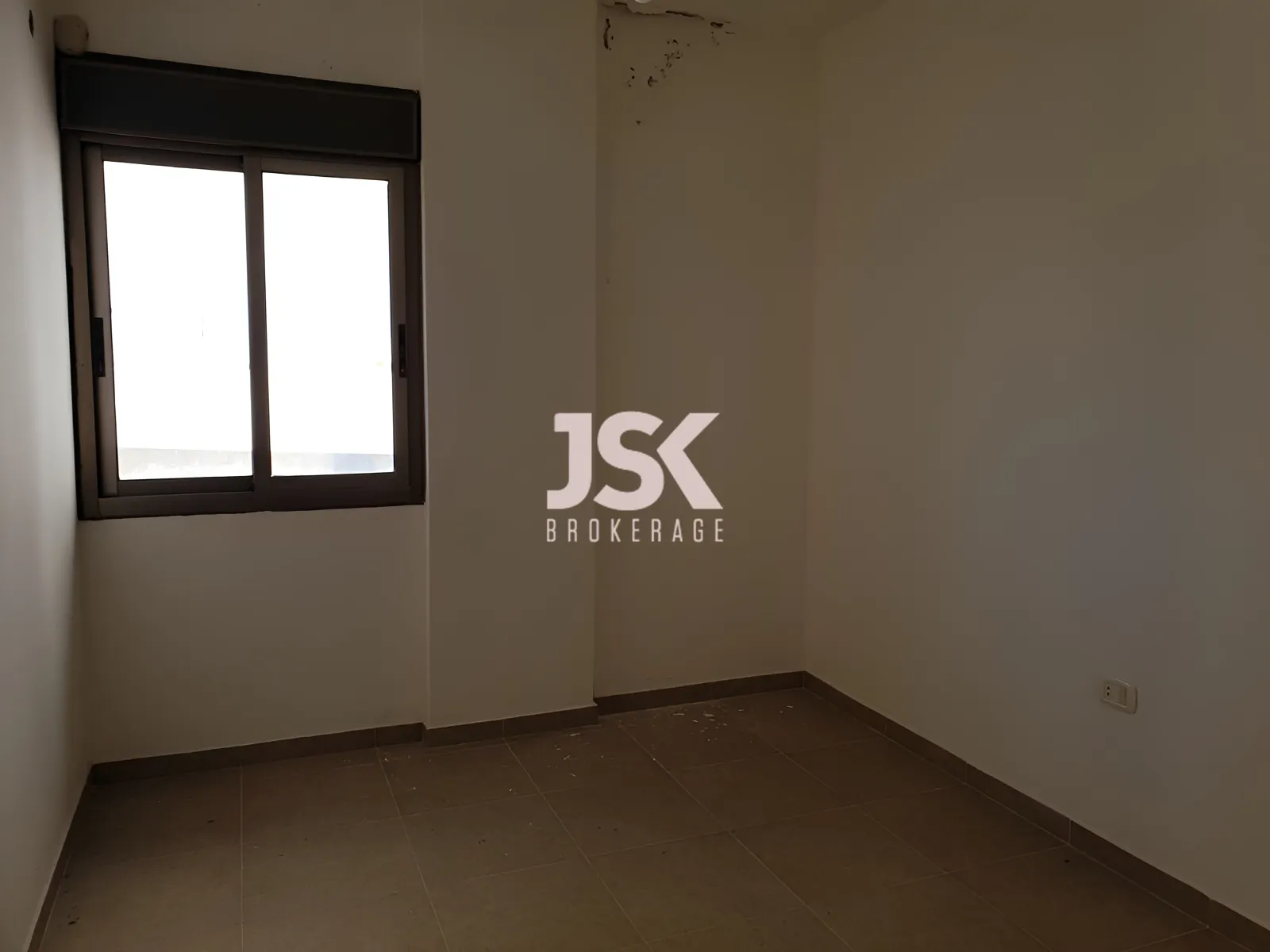 Apartment for Sale in Habboub