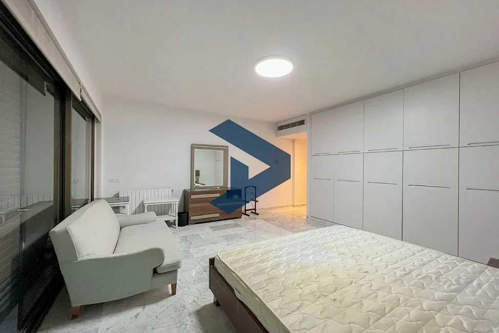 Apartment for sale in Mar Meter, Achrafieh, Beirut, Lebanon