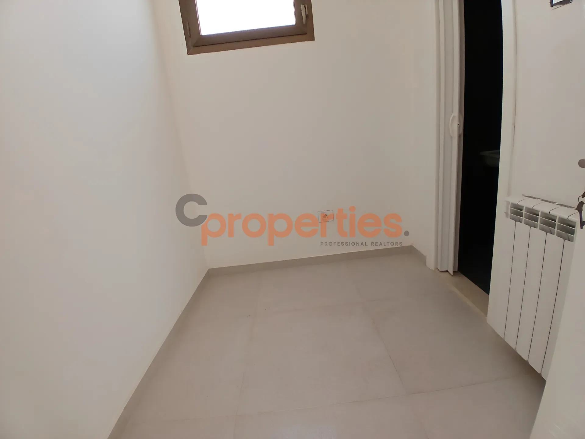 Apartment for Sale in Mar Chaaya