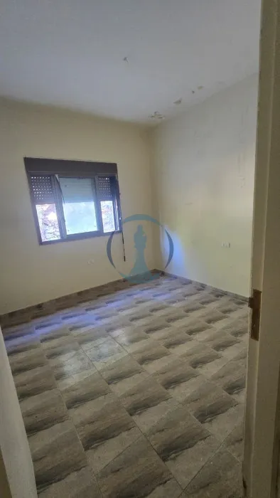 Apartment for sale in Safra, Lebanon