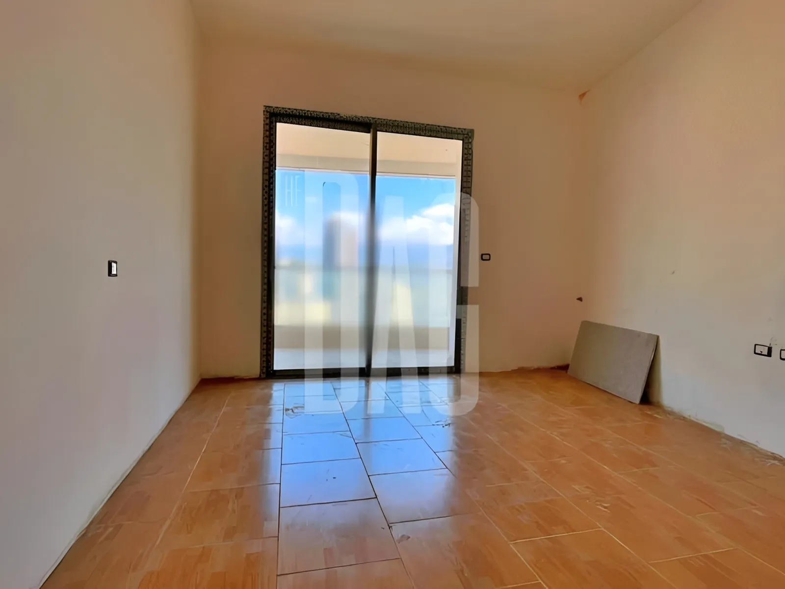 Apartment for Sale in Achrafieh, Beirut, Lebanon
