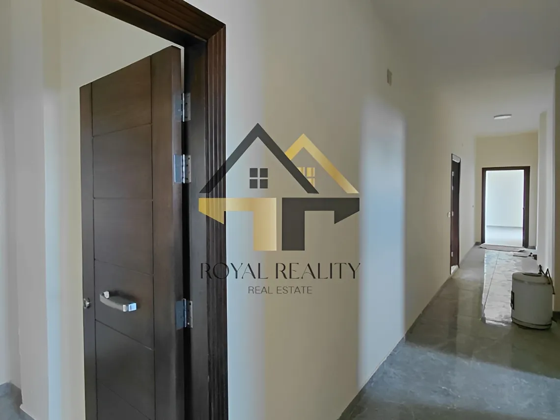 Office for rent in Baouchriyeh