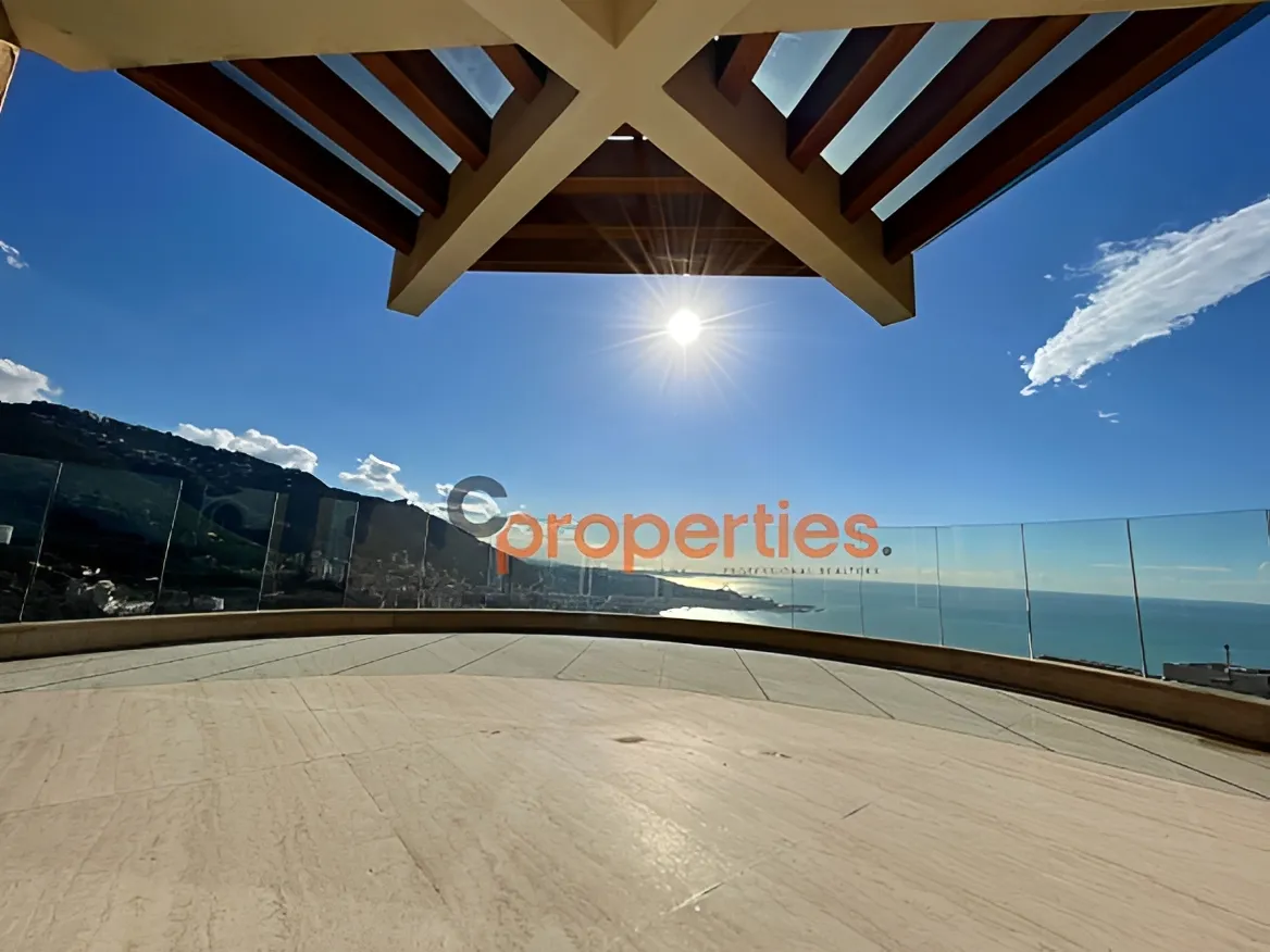 Apartment for Sale in Kfar Hbab