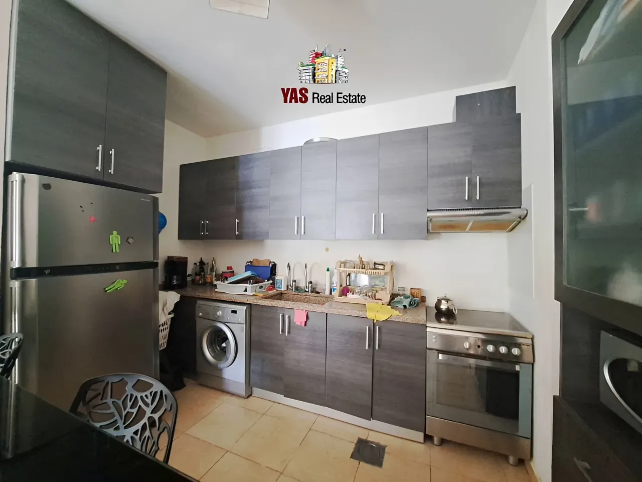 House for sale in Faitroun