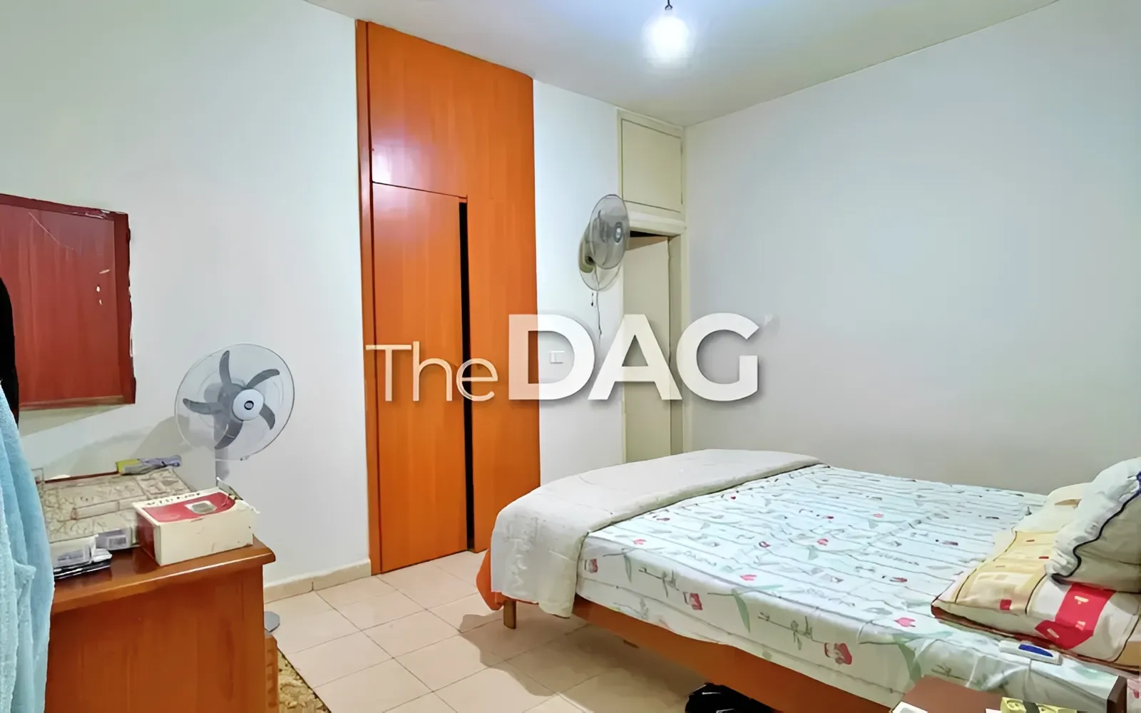 Apartment for Sale in Bsalim, Lebanon