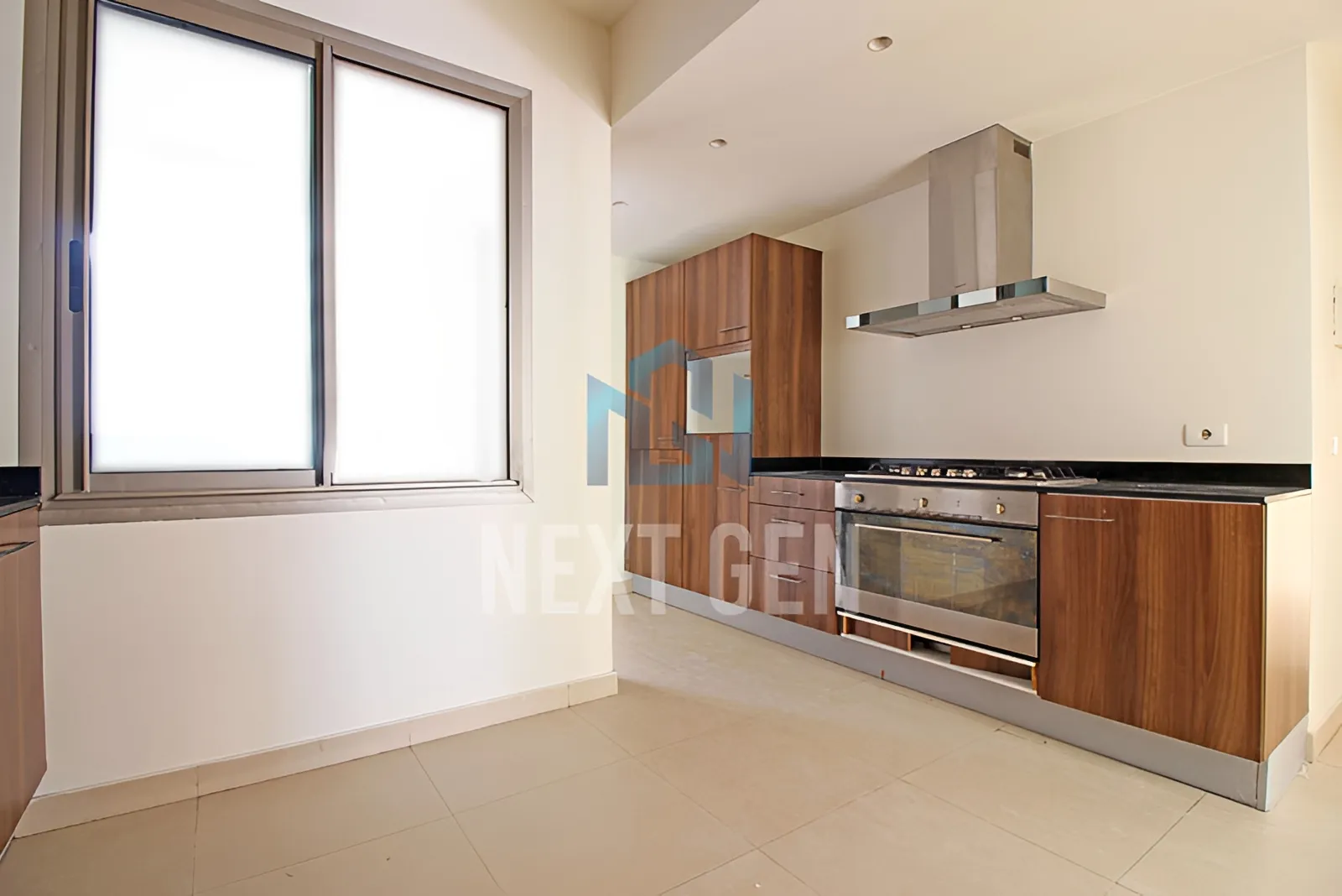 Apartment for Sale in Clemenceau