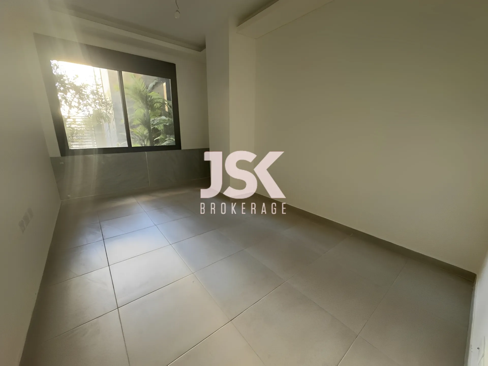 Apartment for Sale in Hazmieh, Lebanon