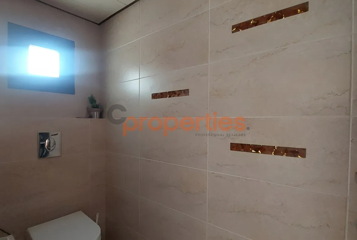 Apartment for Sale in Qlayaat