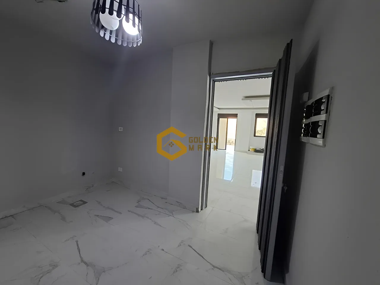 Apartment for Sale in Hosrayel