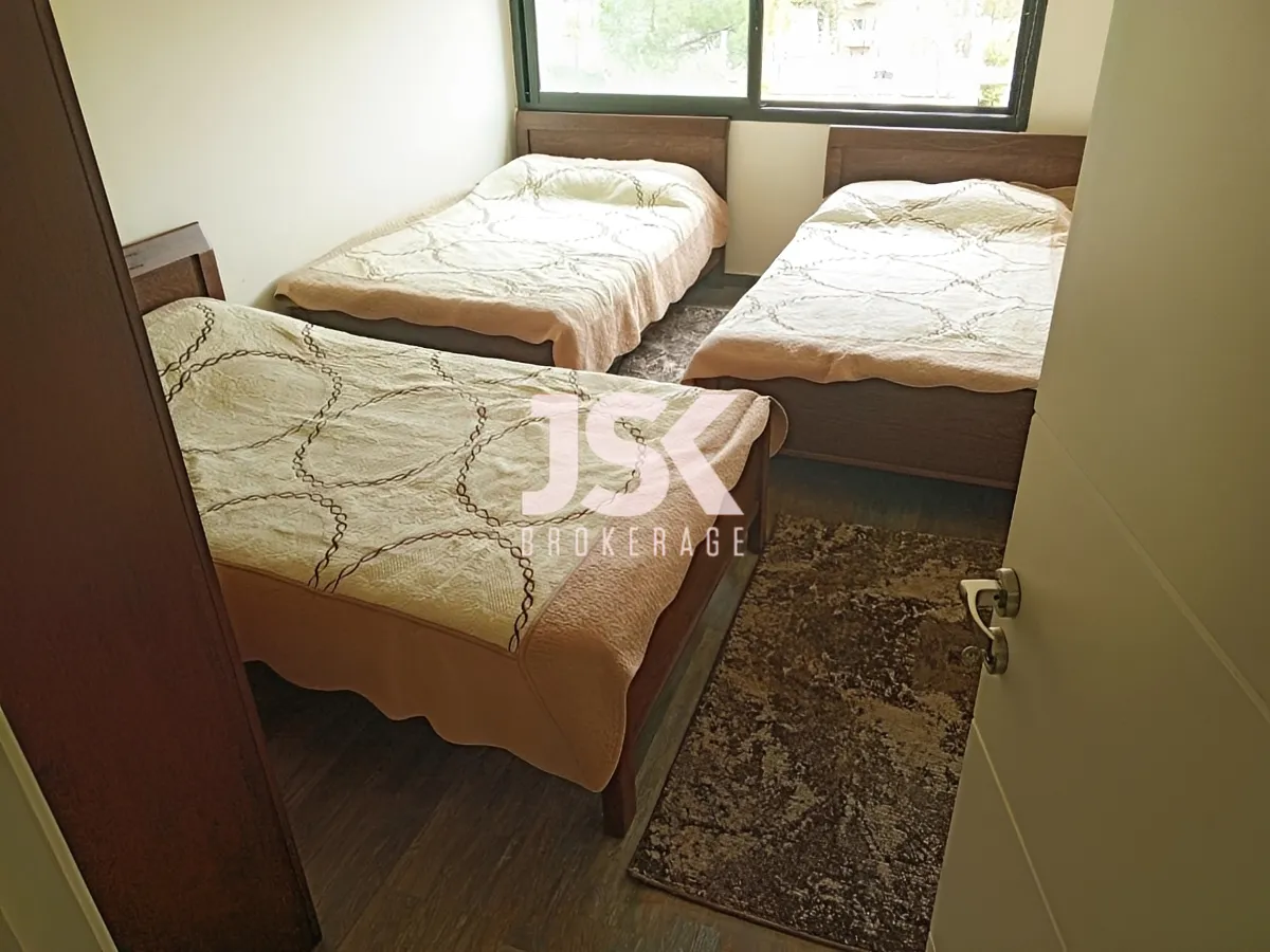 Apartment for Rent in Qlayaat, Lebanon