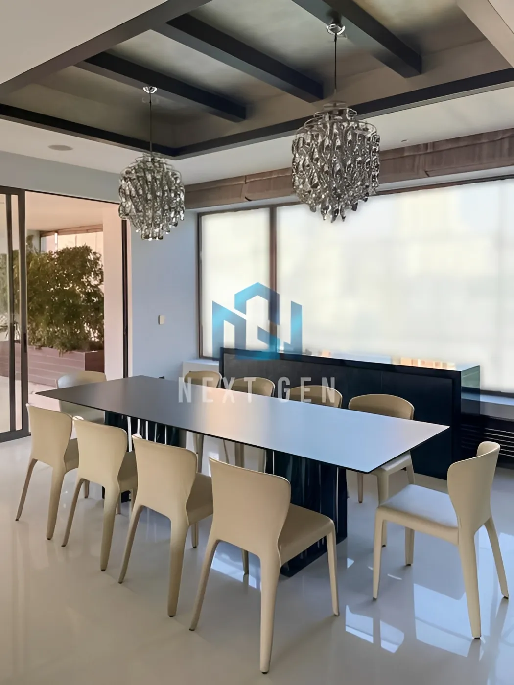 Apartment for Sale in Achrafieh