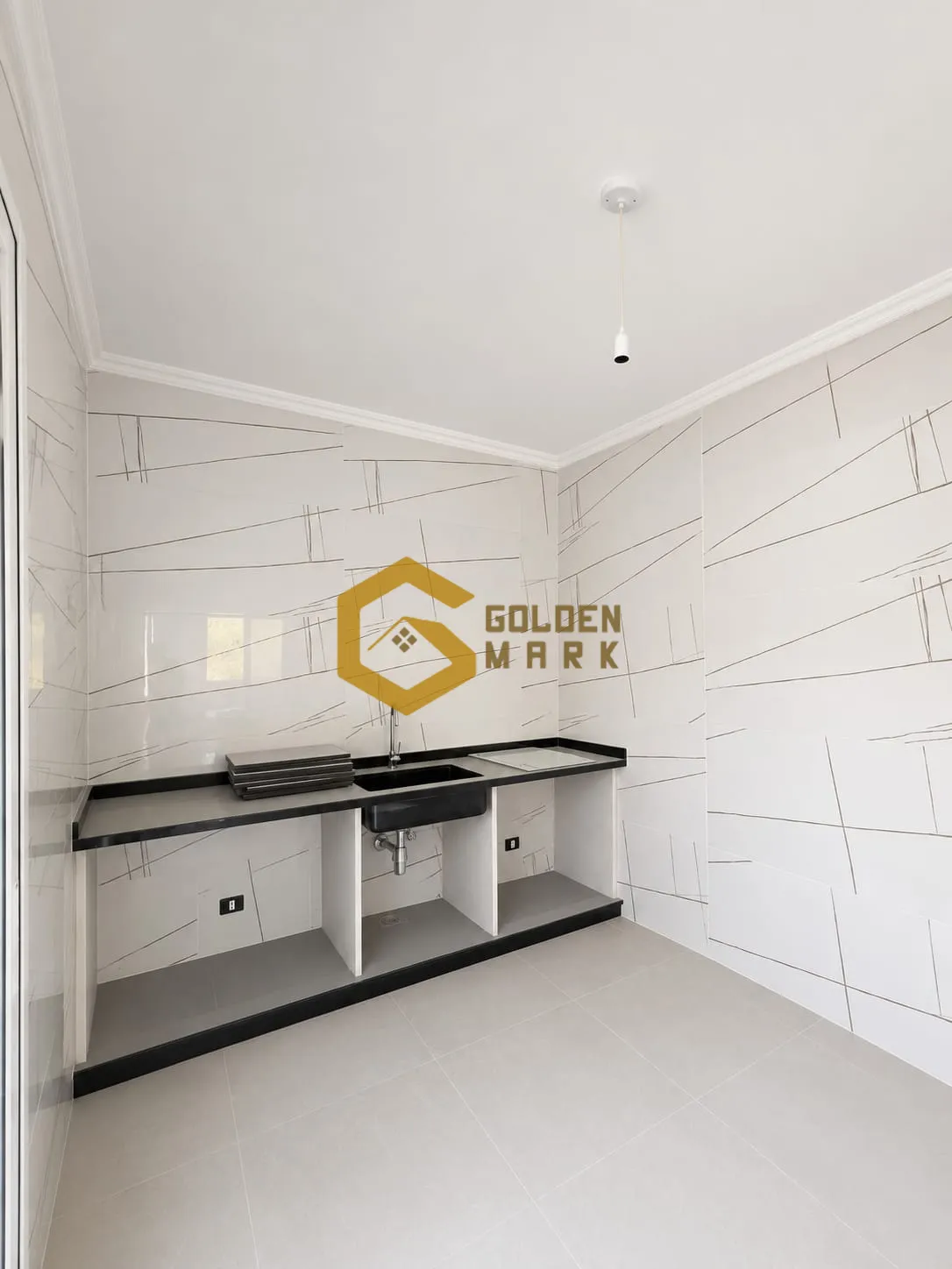 Apartment for Sale in Breij