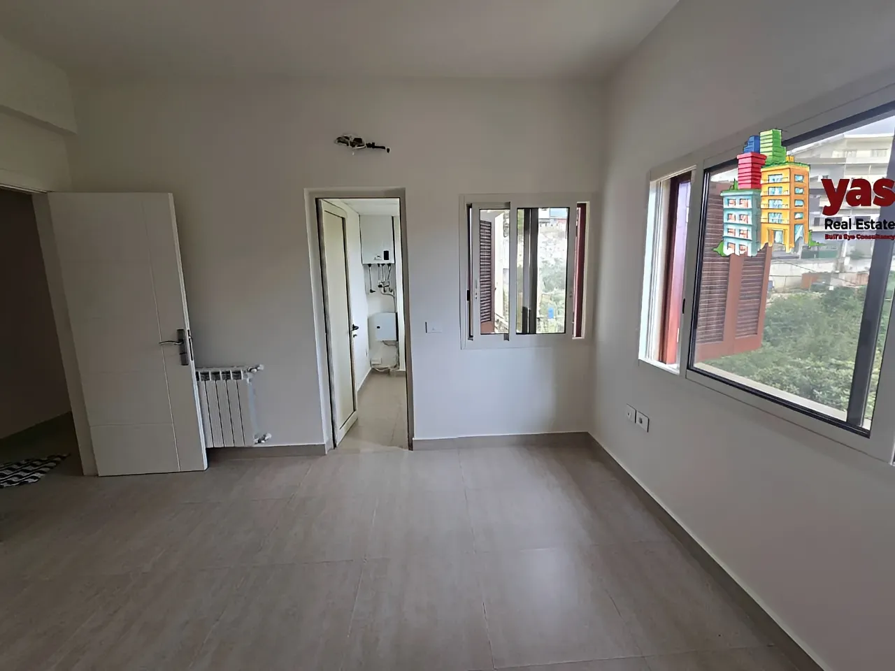 Apartment for Sale in Kahale - 2 bed, 2 bath